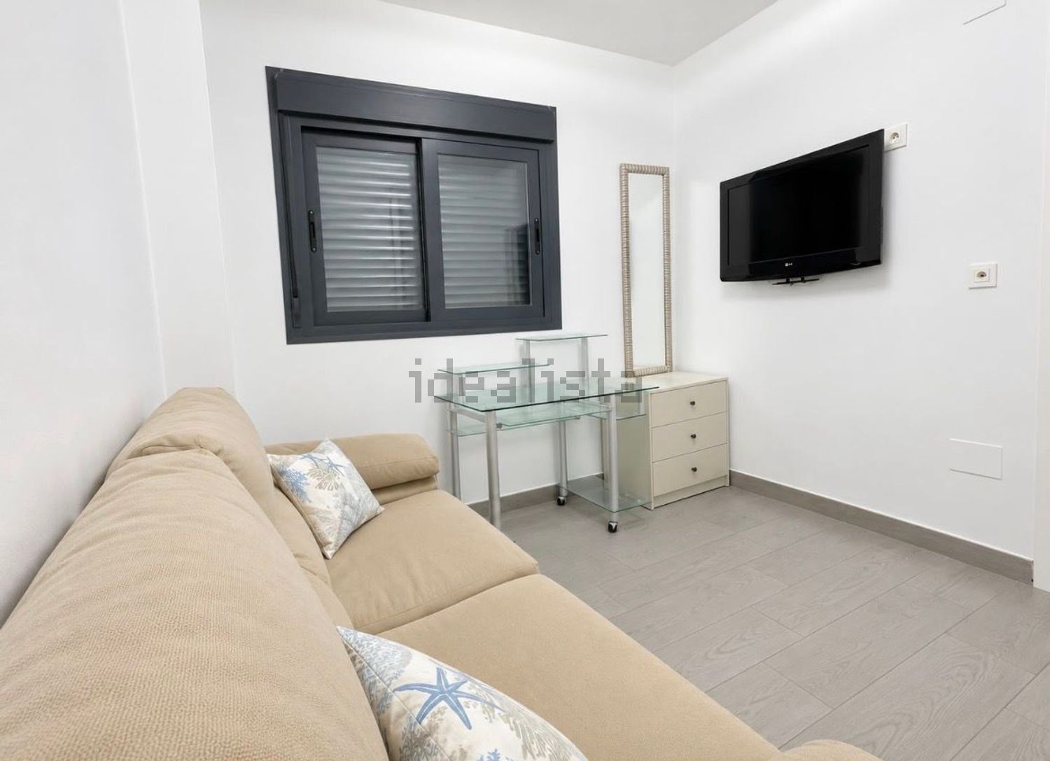 Casa 247 m² a Alhaurín de la Torre