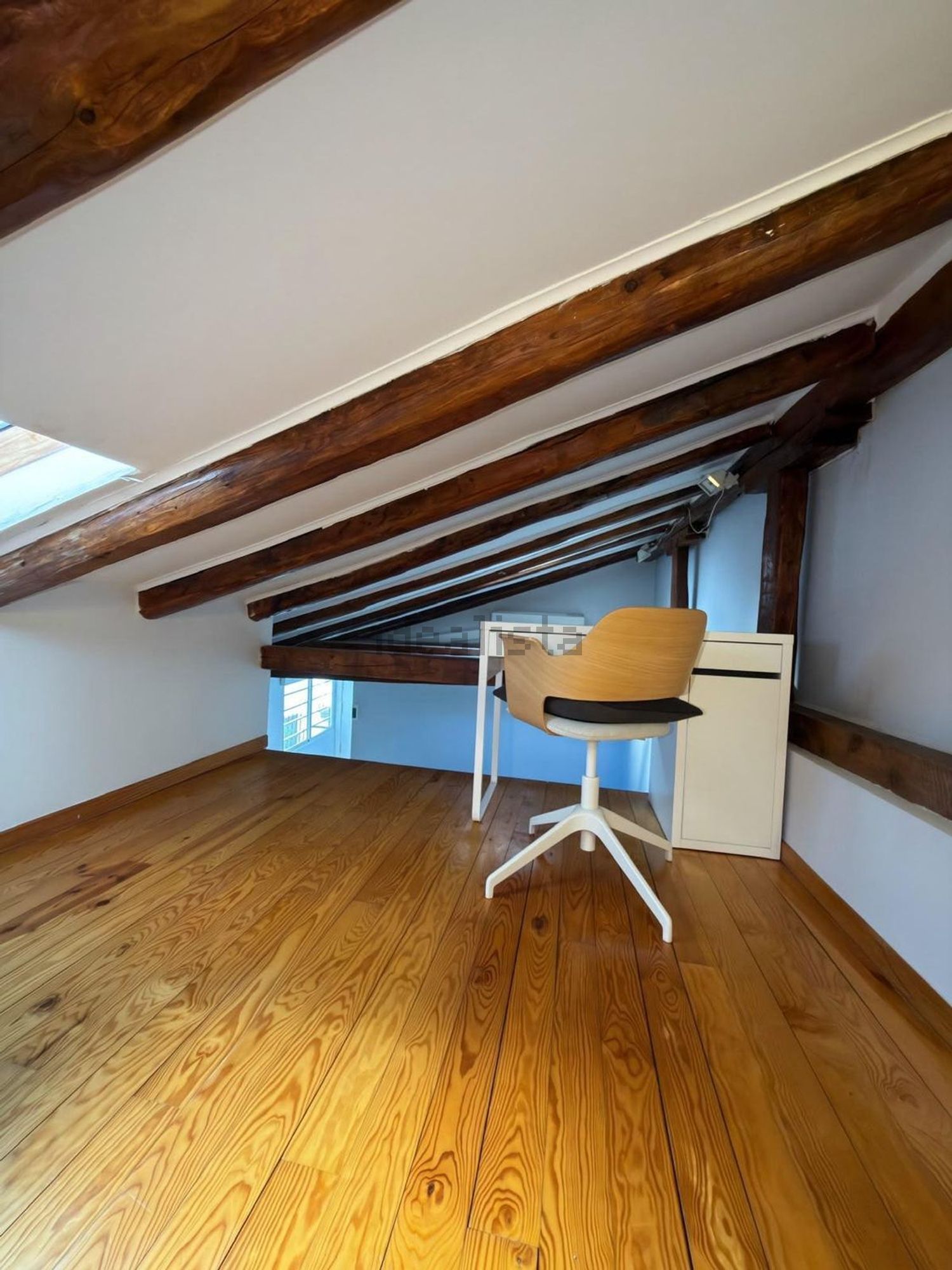 Appartamento 44 m² a Madrid