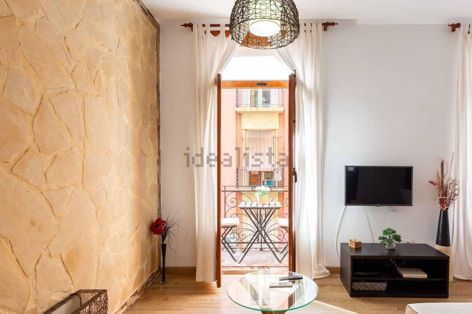 Appartamento 79 m² a Valencia