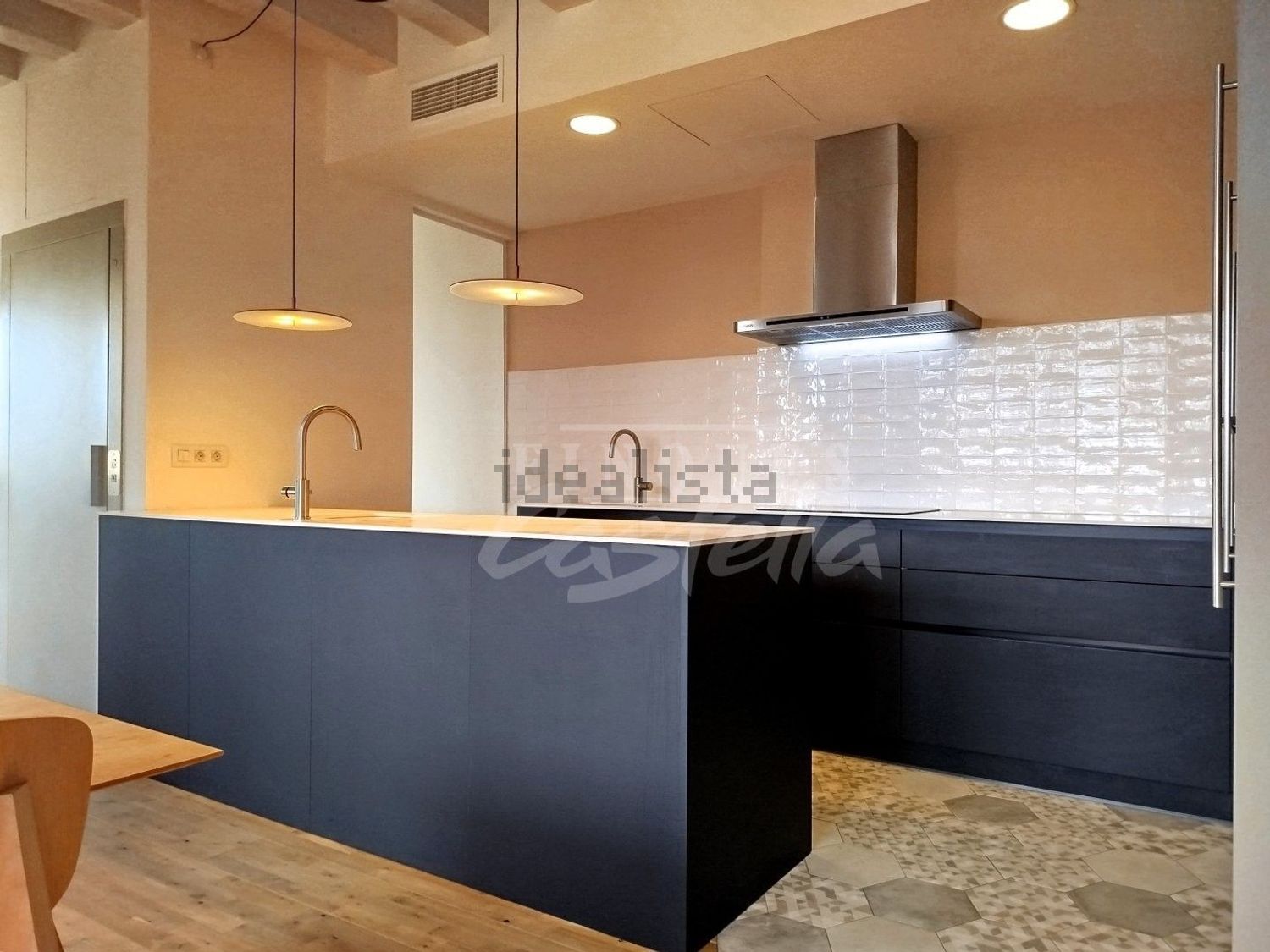Casa de 287 m² a Mataró