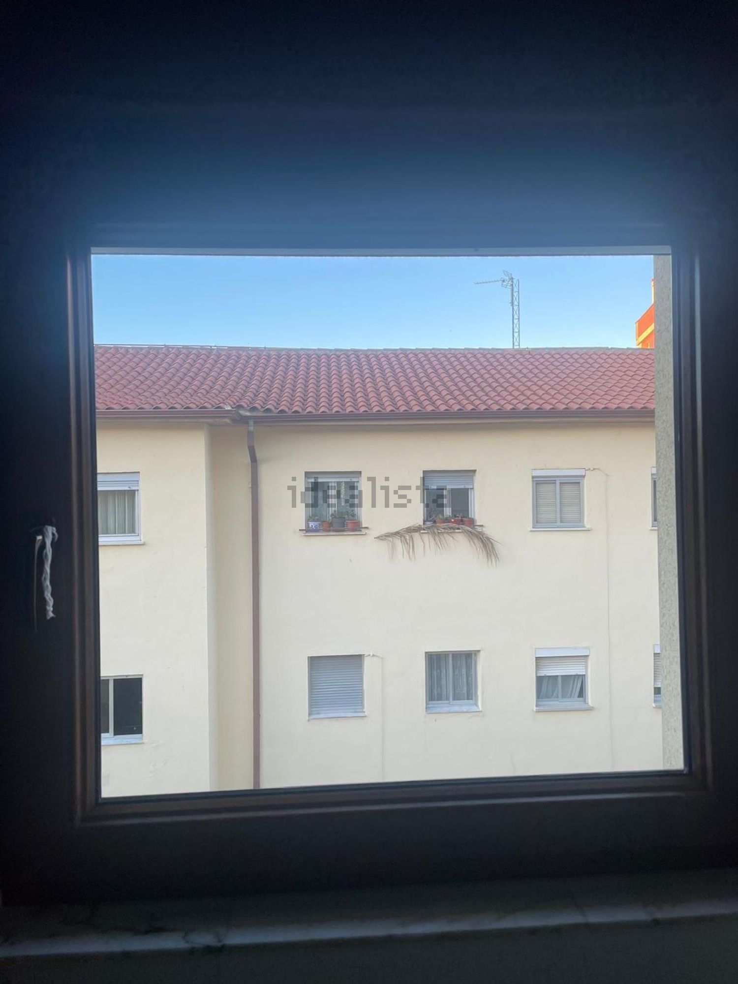 Pis de 78 m² a Salamanca