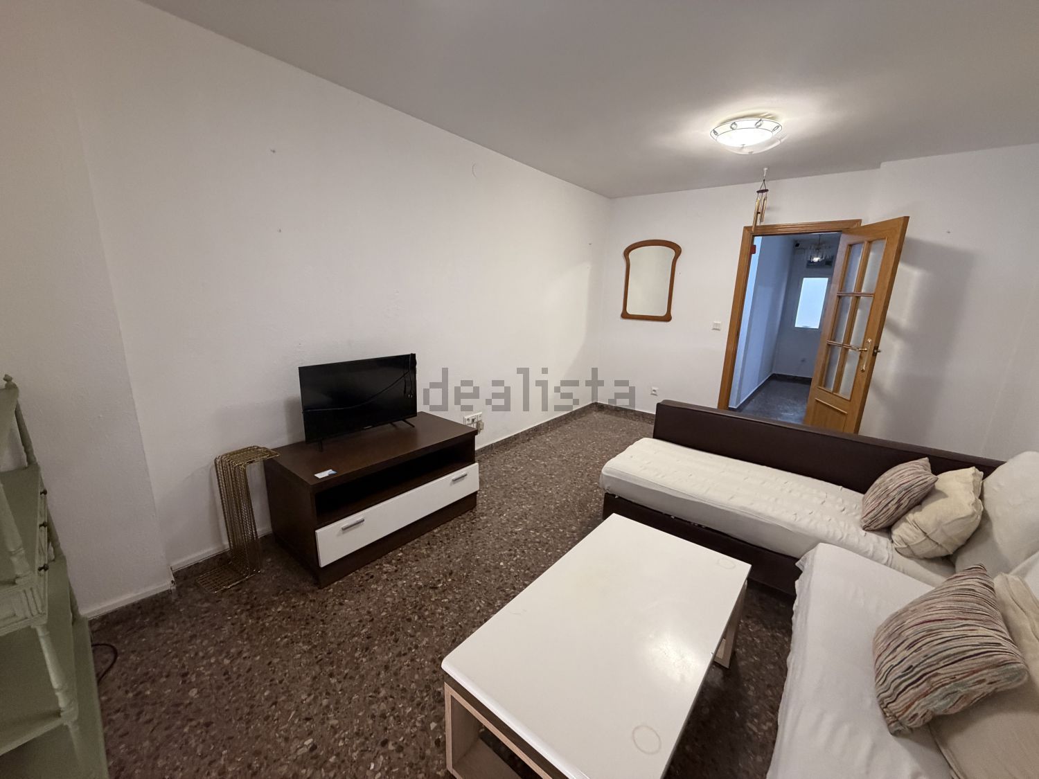 Pis de 70 m² a Manises