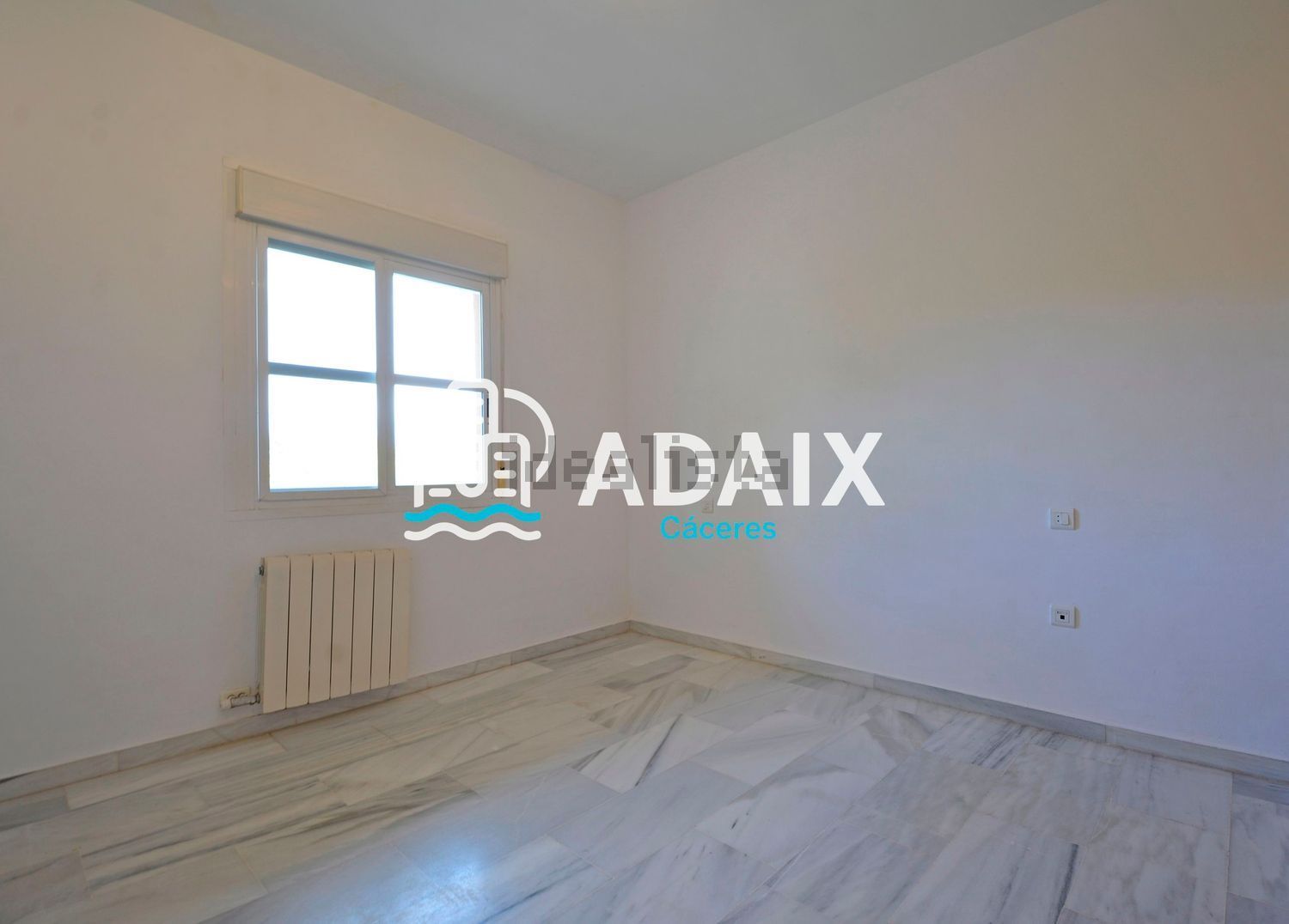 Appartamento 160 m² a Cáceres