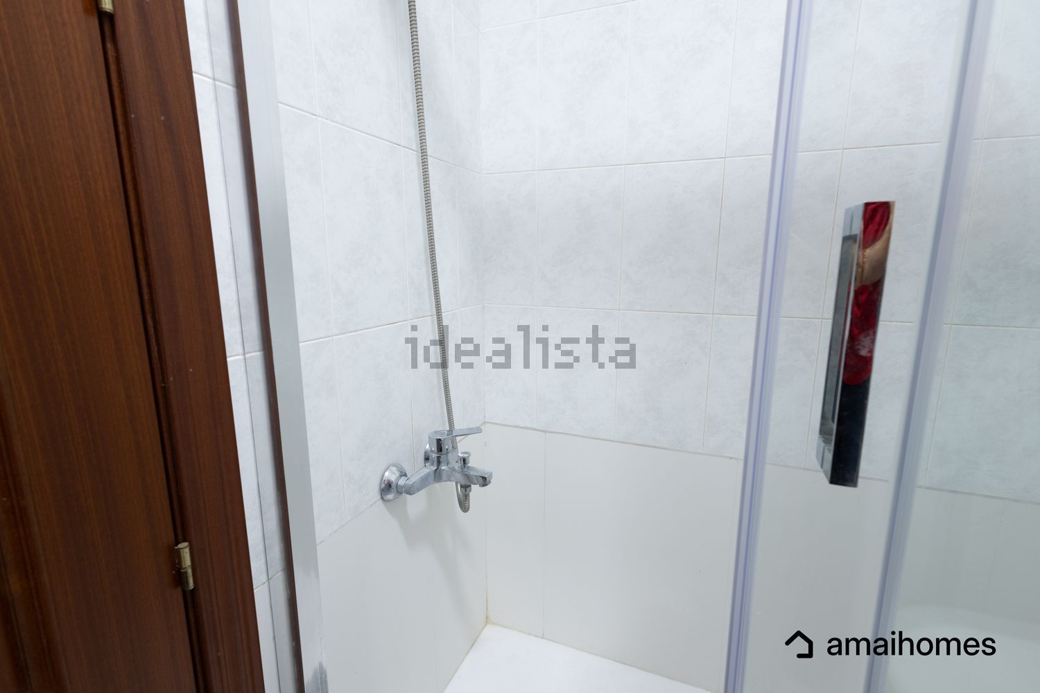 Habitació de lloguer, Vélez-Málaga