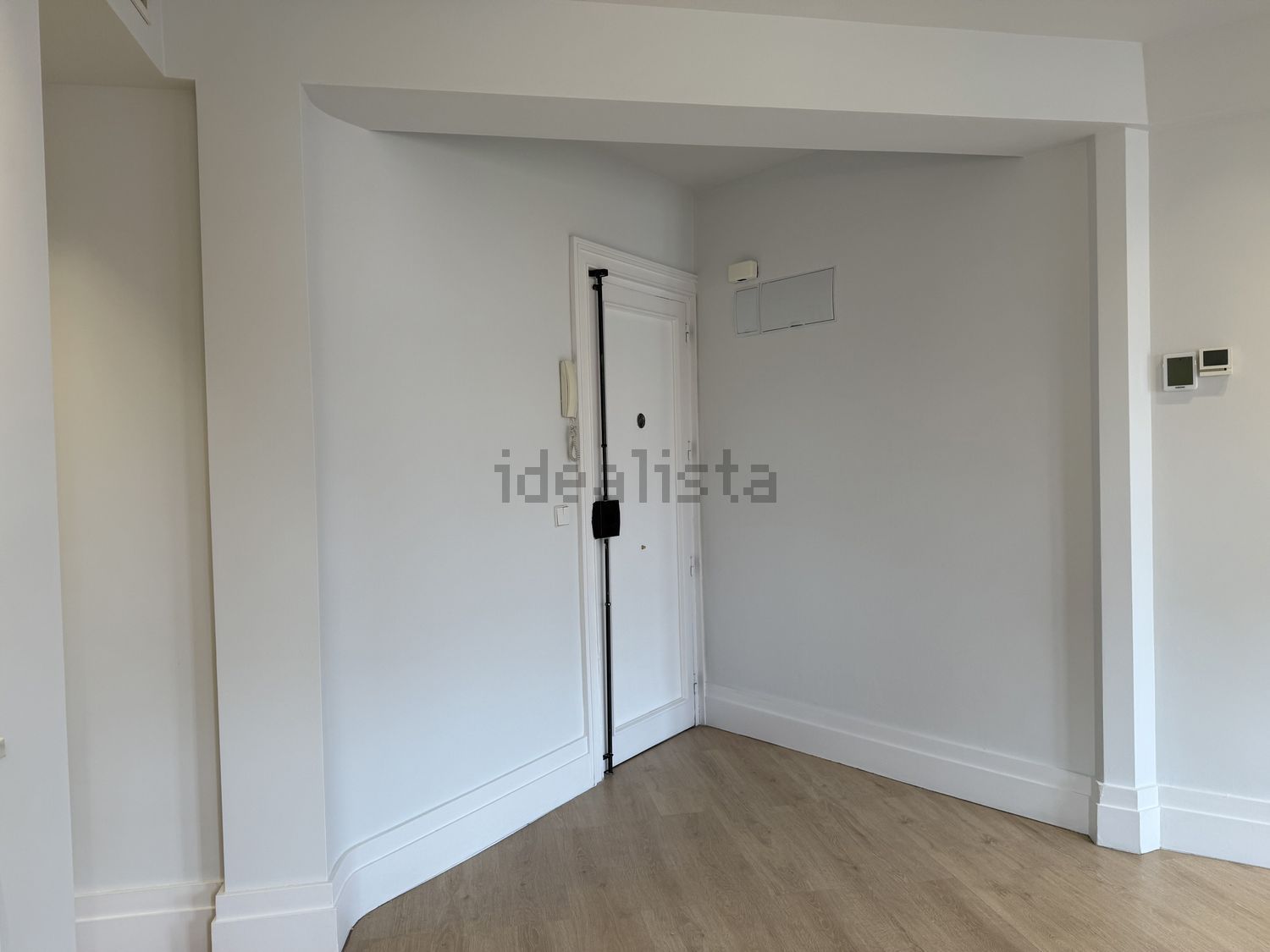 Apartamento 70 m² em Madrid
