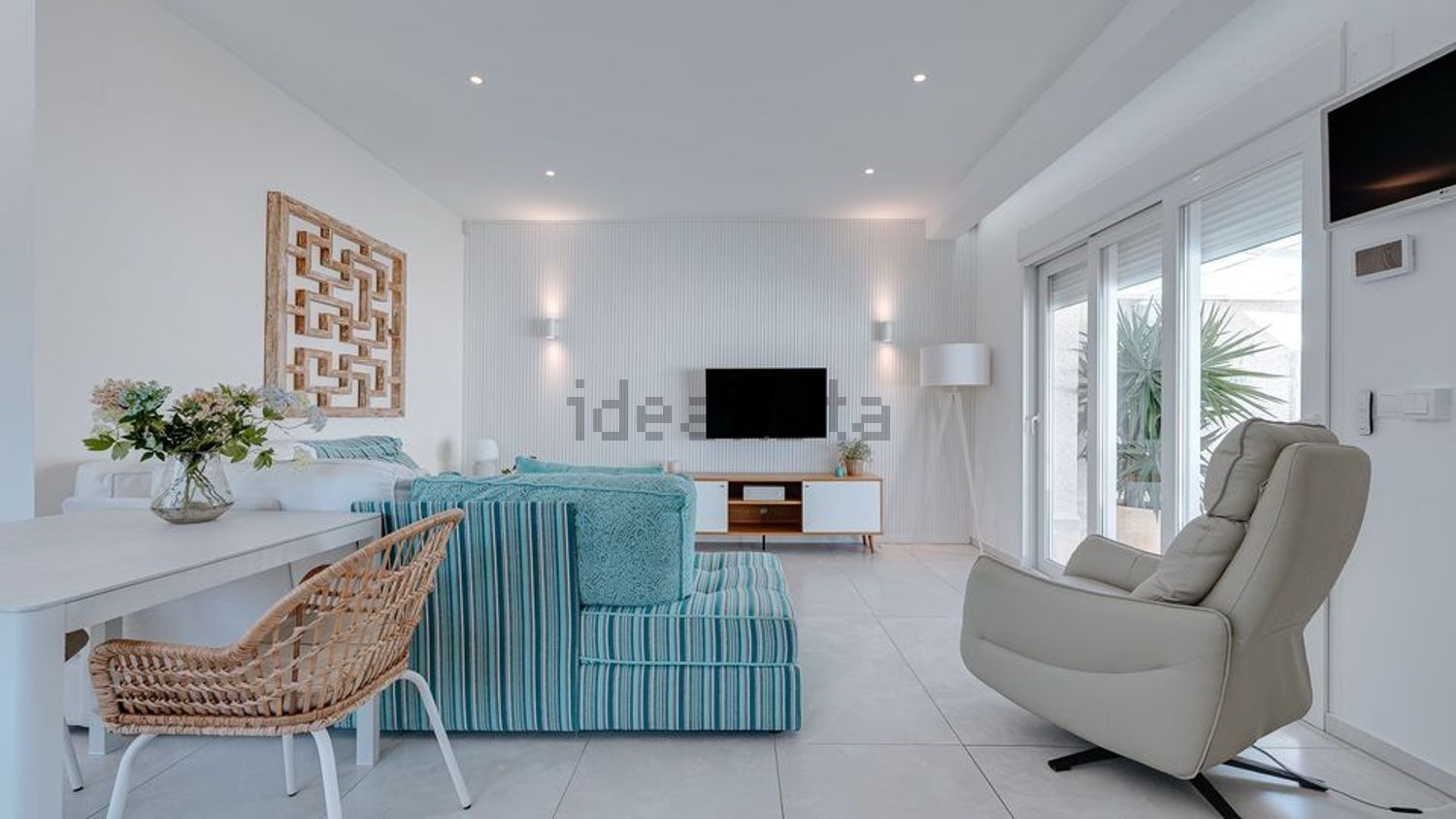 Casa de 115 m² en Torrevieja