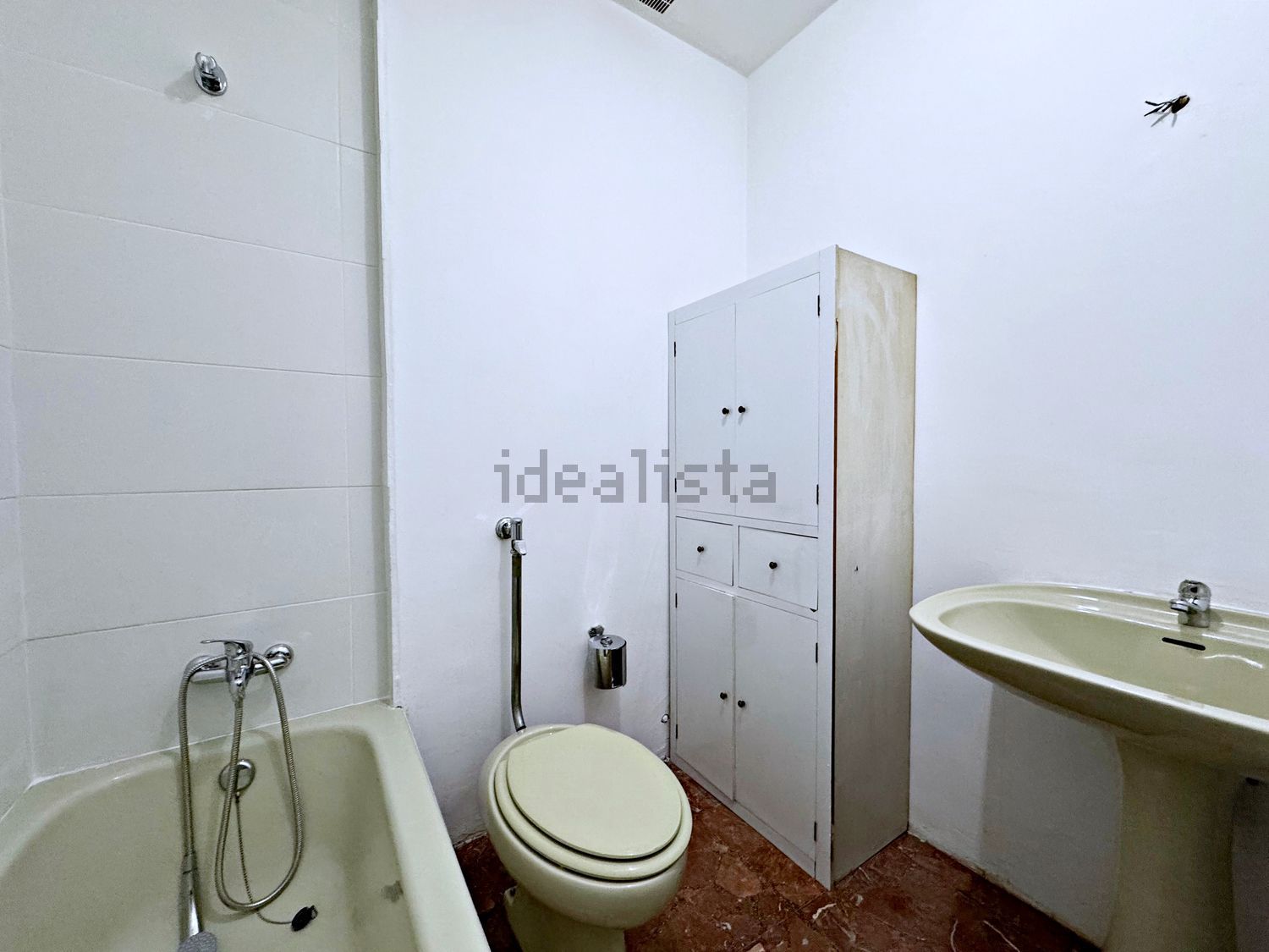 Stanza in affitto, Bilbao