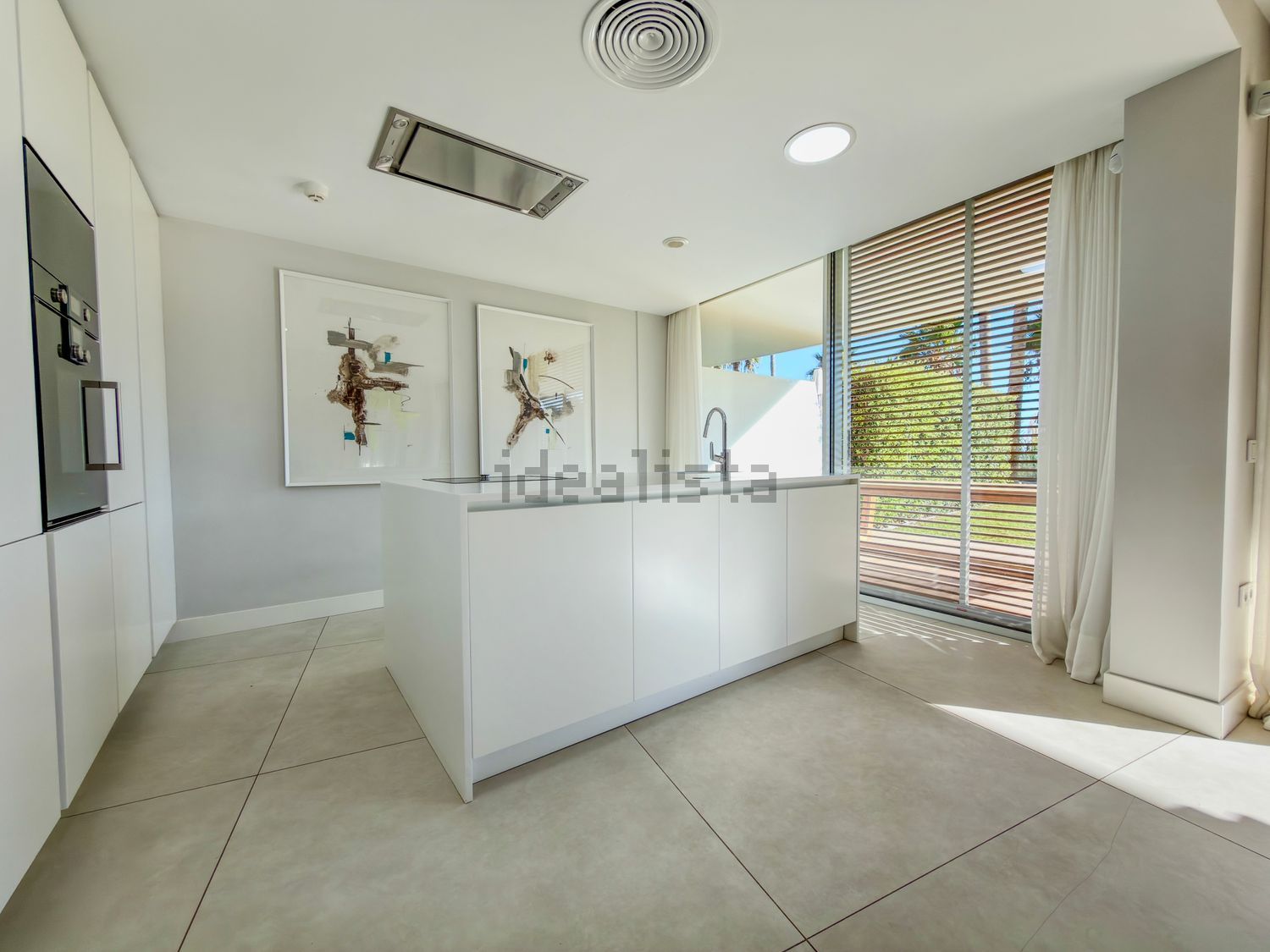 Appartamento 412 m² a Estepona