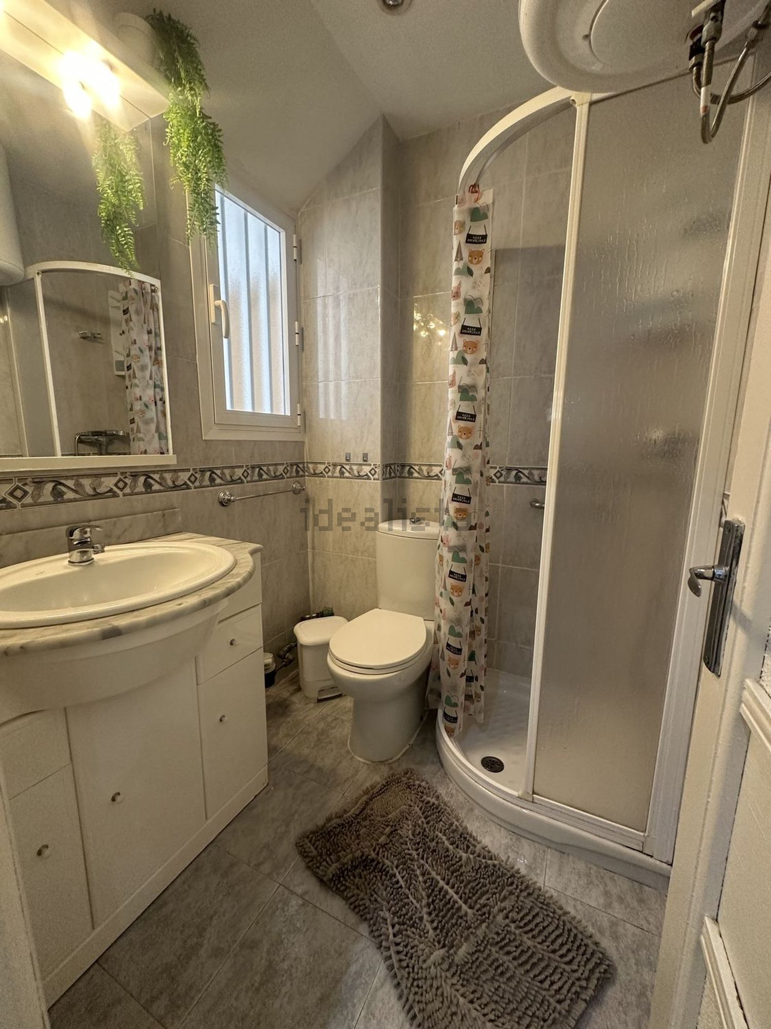 Appartamento 60 m² a Valencia