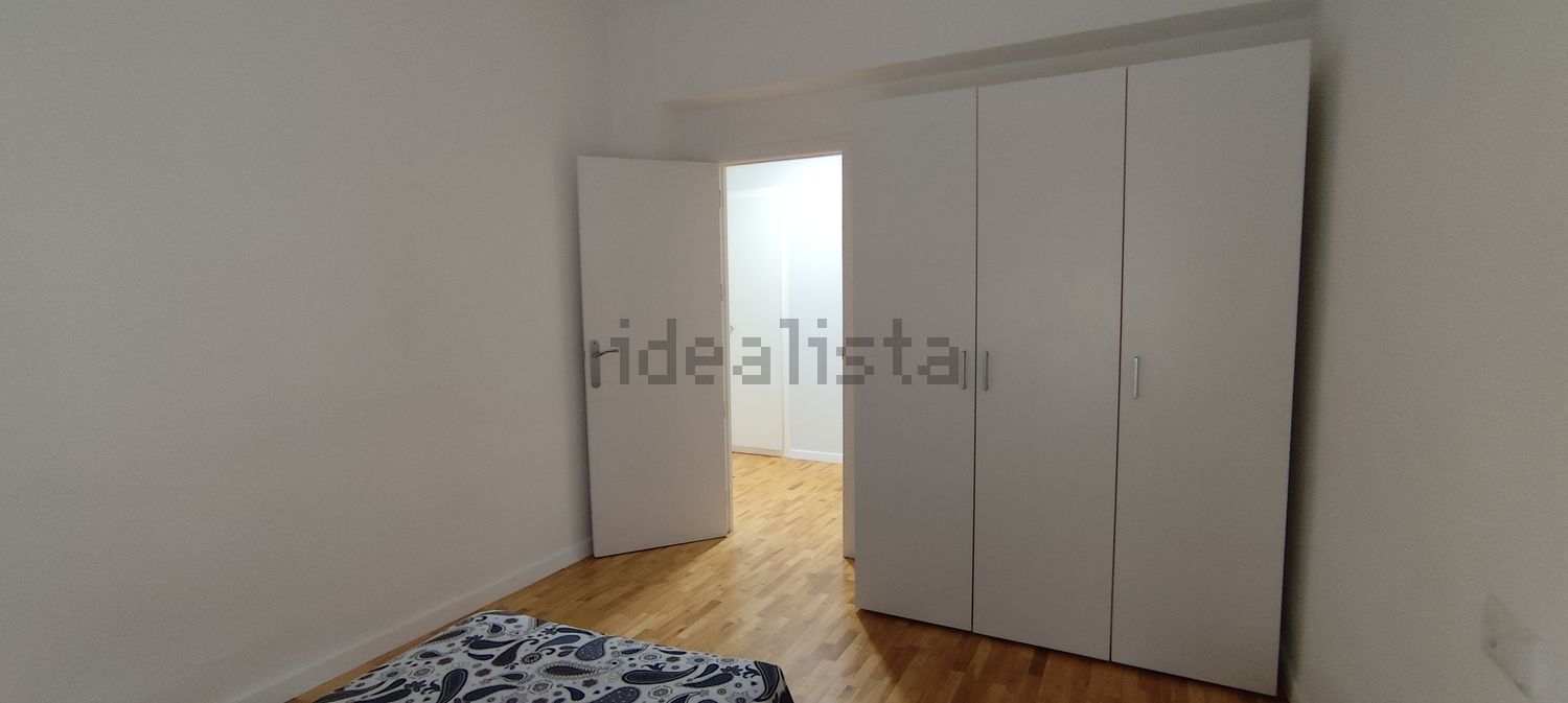 Pis de 85 m² a Múrcia