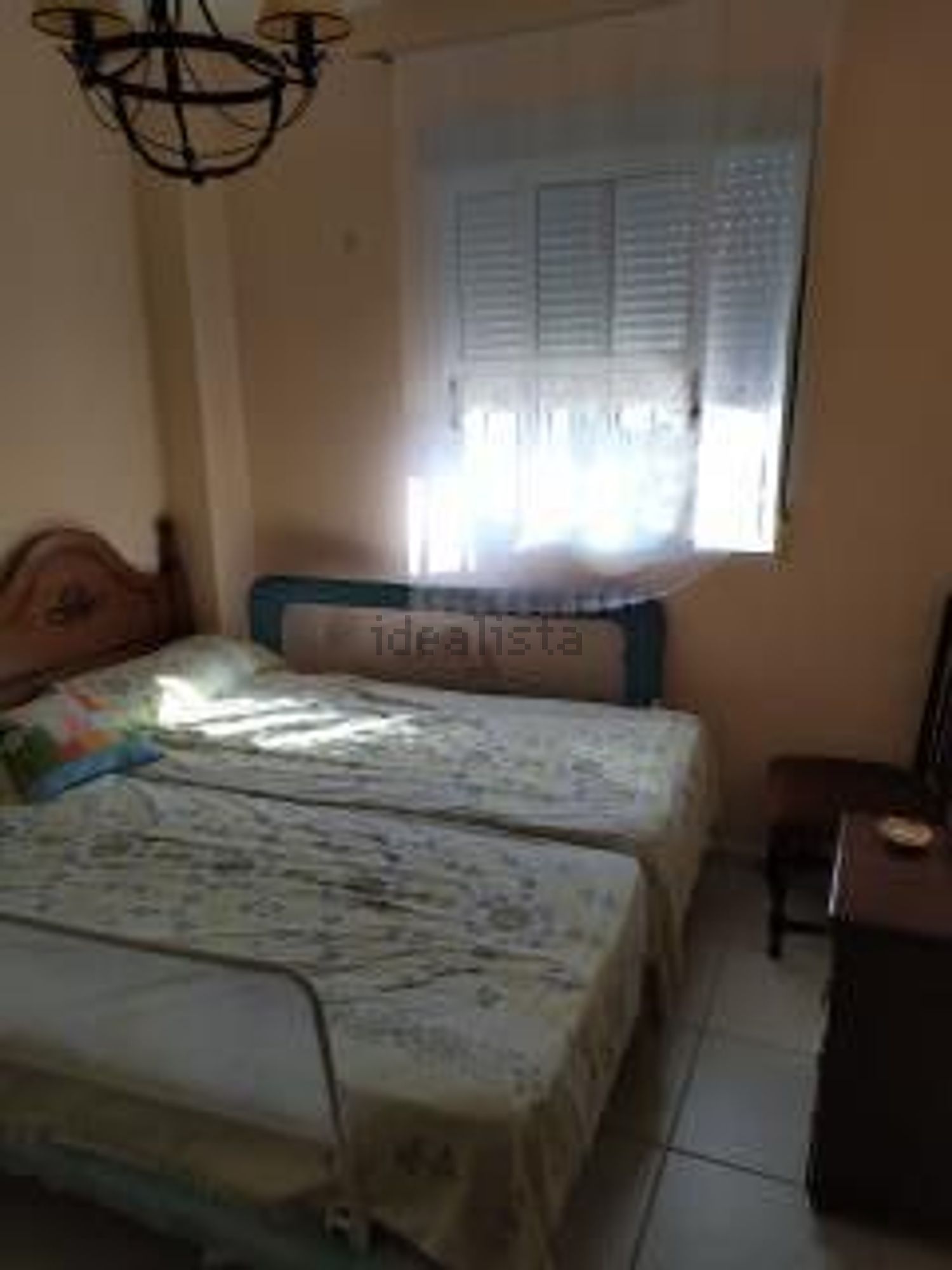 Casa de 120 m² a Moguer