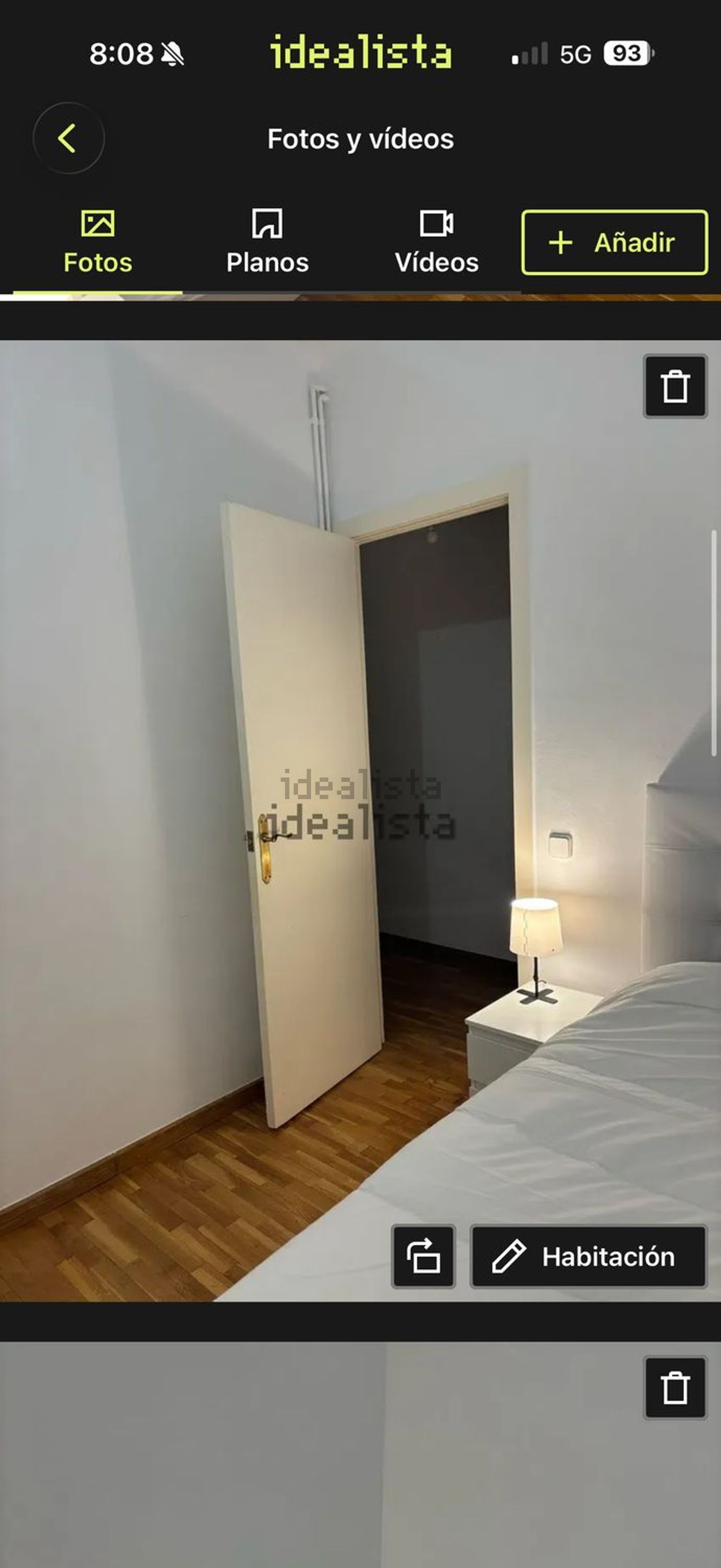 Zimmer zur Miete, Barcelona