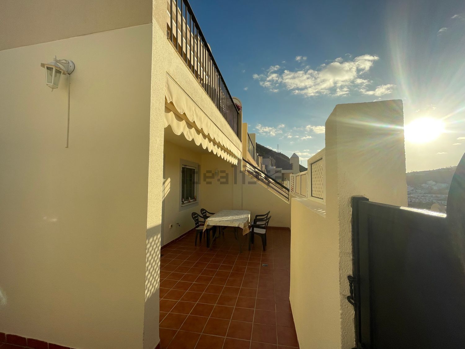 Casa de 80 m² en Mogán
