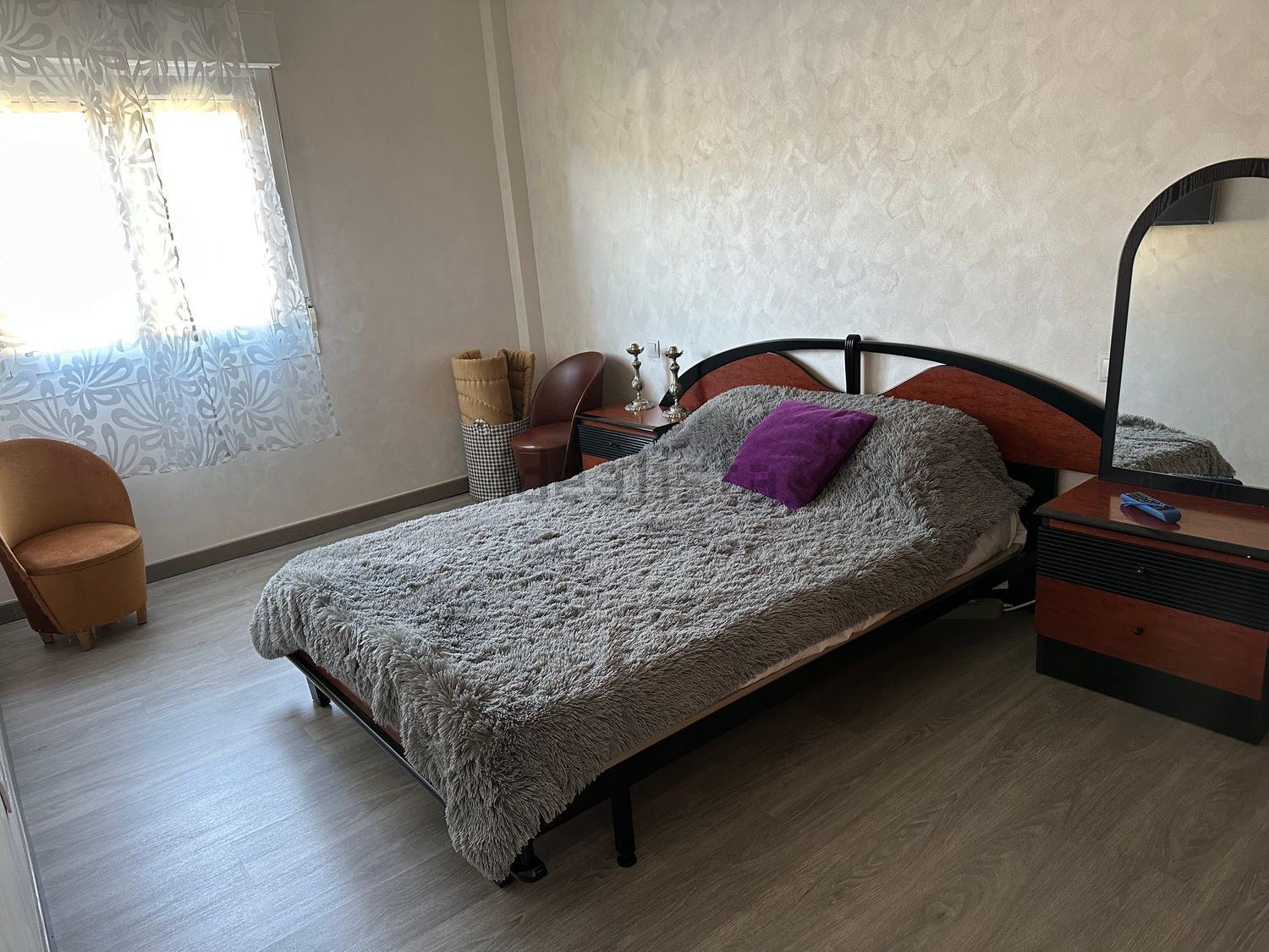 Habitación en alquiler, Esteribar