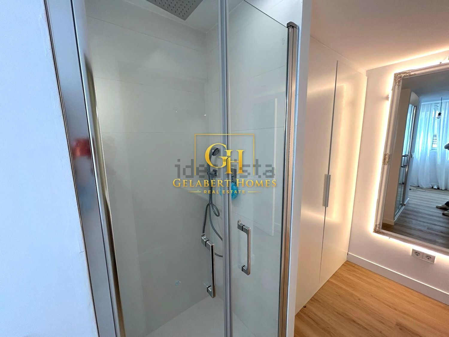 Wohnung 75 m² in Marbella