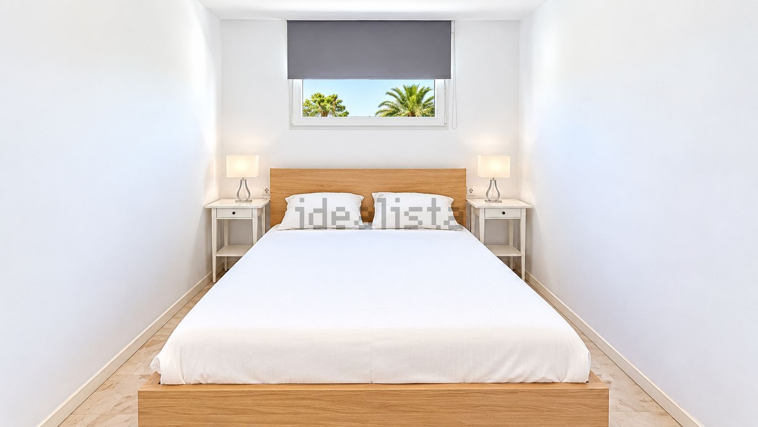 Piso de 54 m² en Calvià