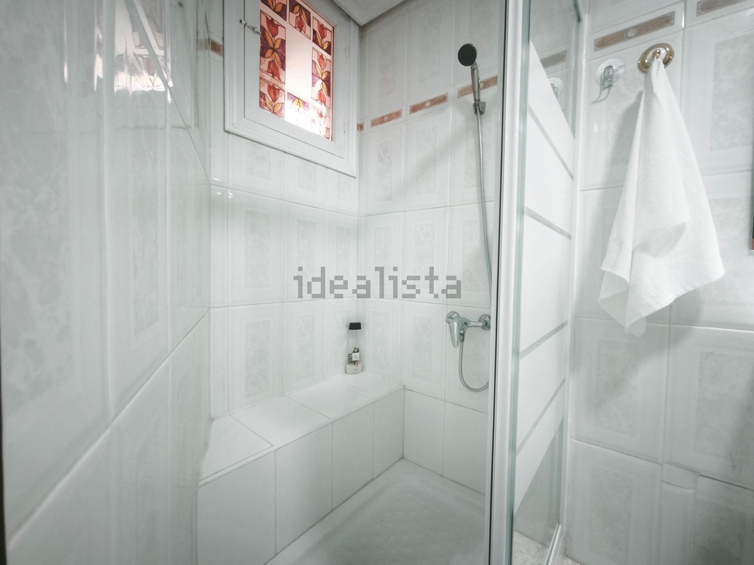 Habitació de lloguer, Crevillent