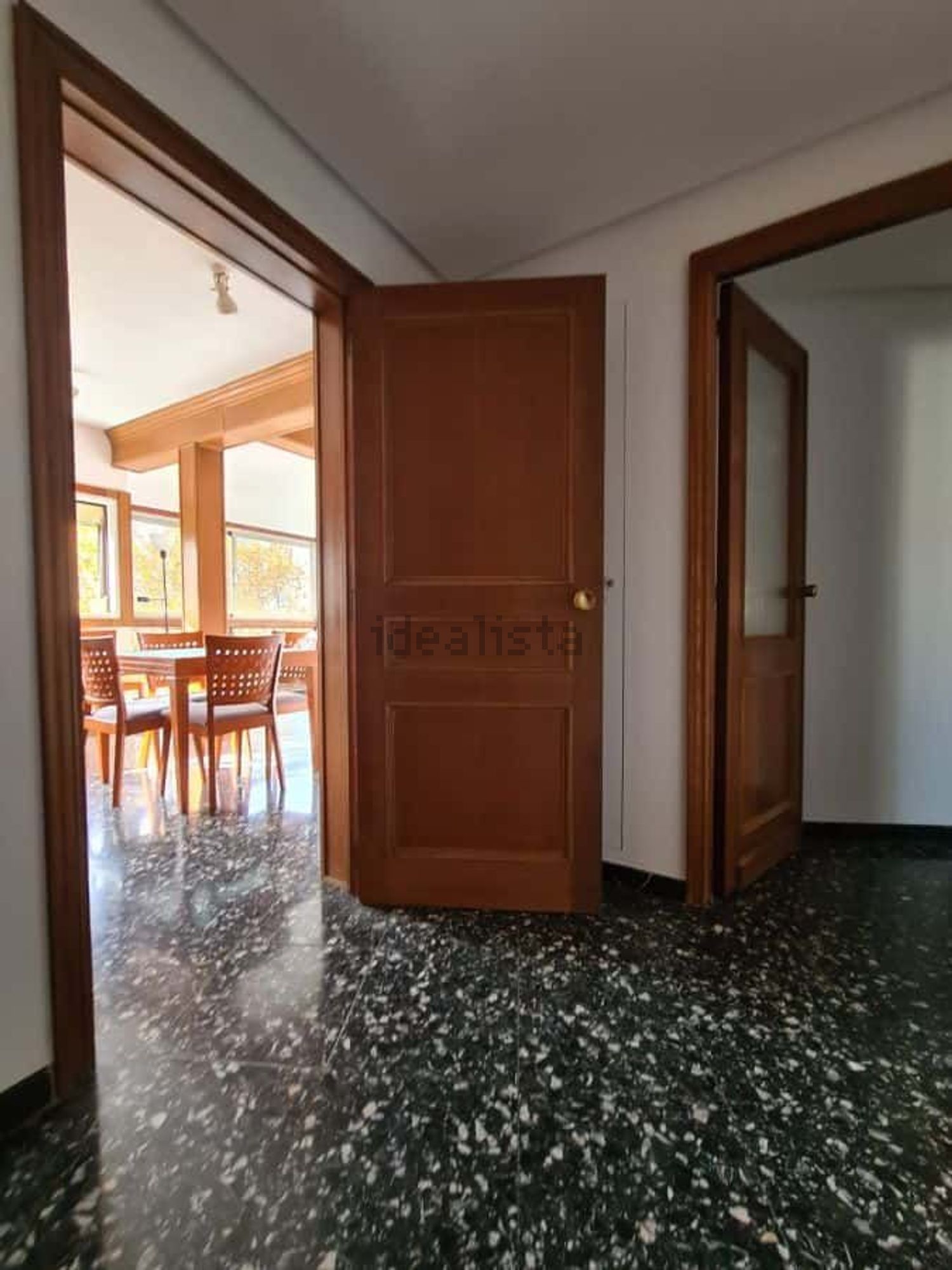 Habitación en alquiler, Valencia