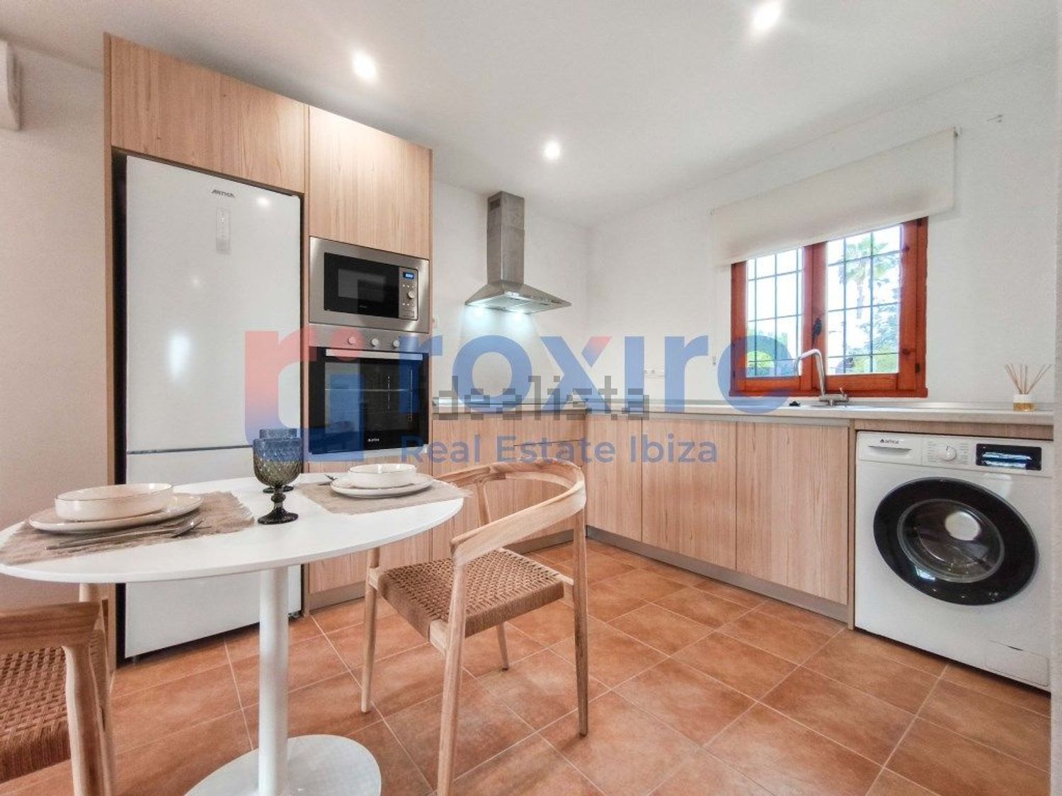 Casa de 70 m² en Santa Eulària des Riu