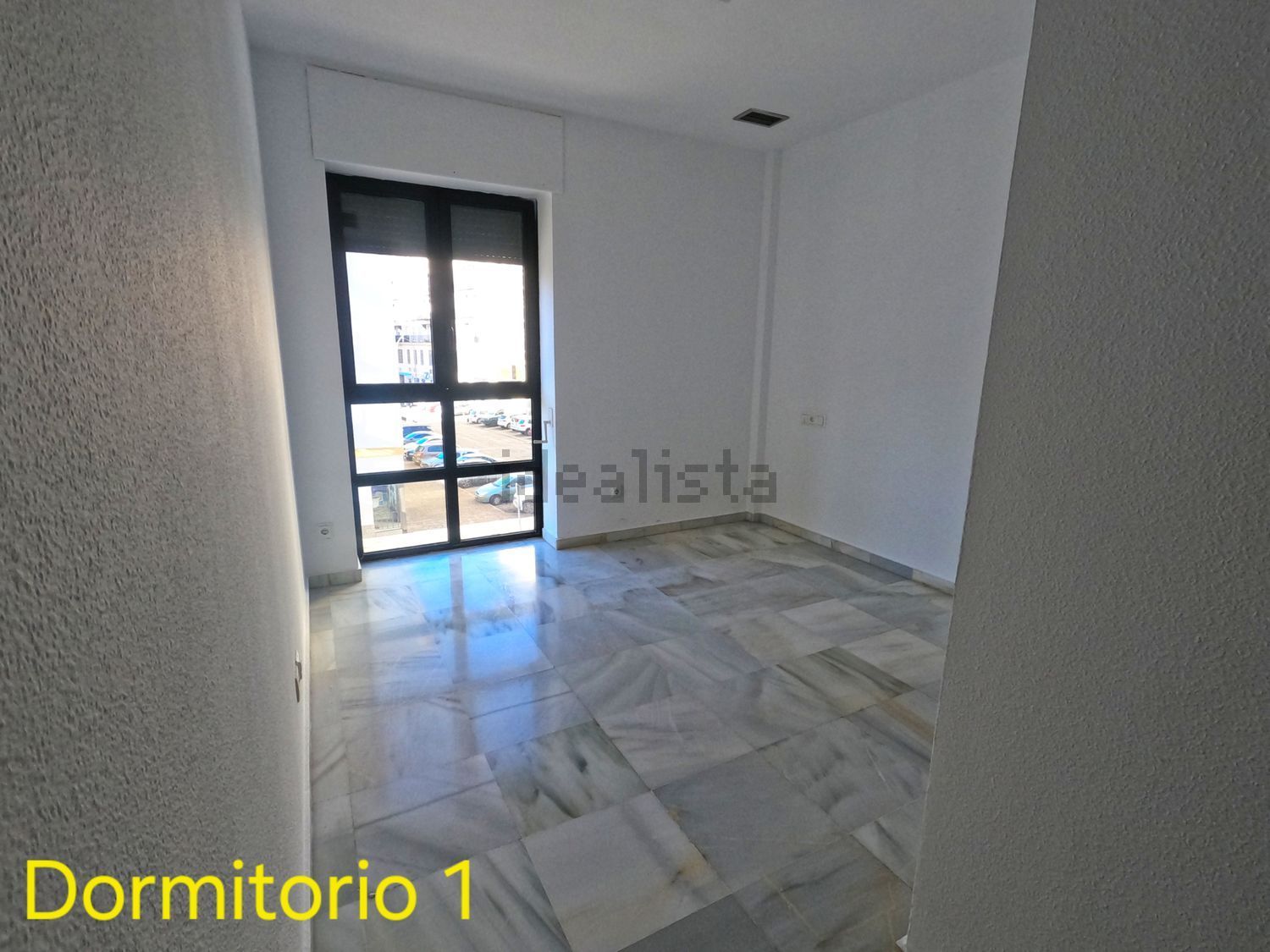 Pis de 119 m² a Jerez de la Frontera