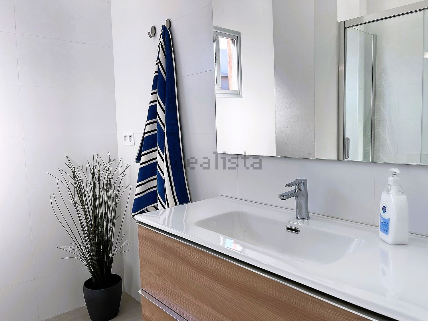 Appartement 74 m² à Las Palmas de Gran Canaria
