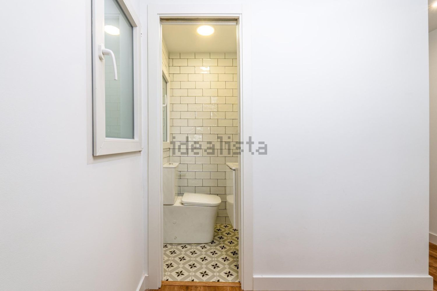 Zimmer zur Miete, Granada