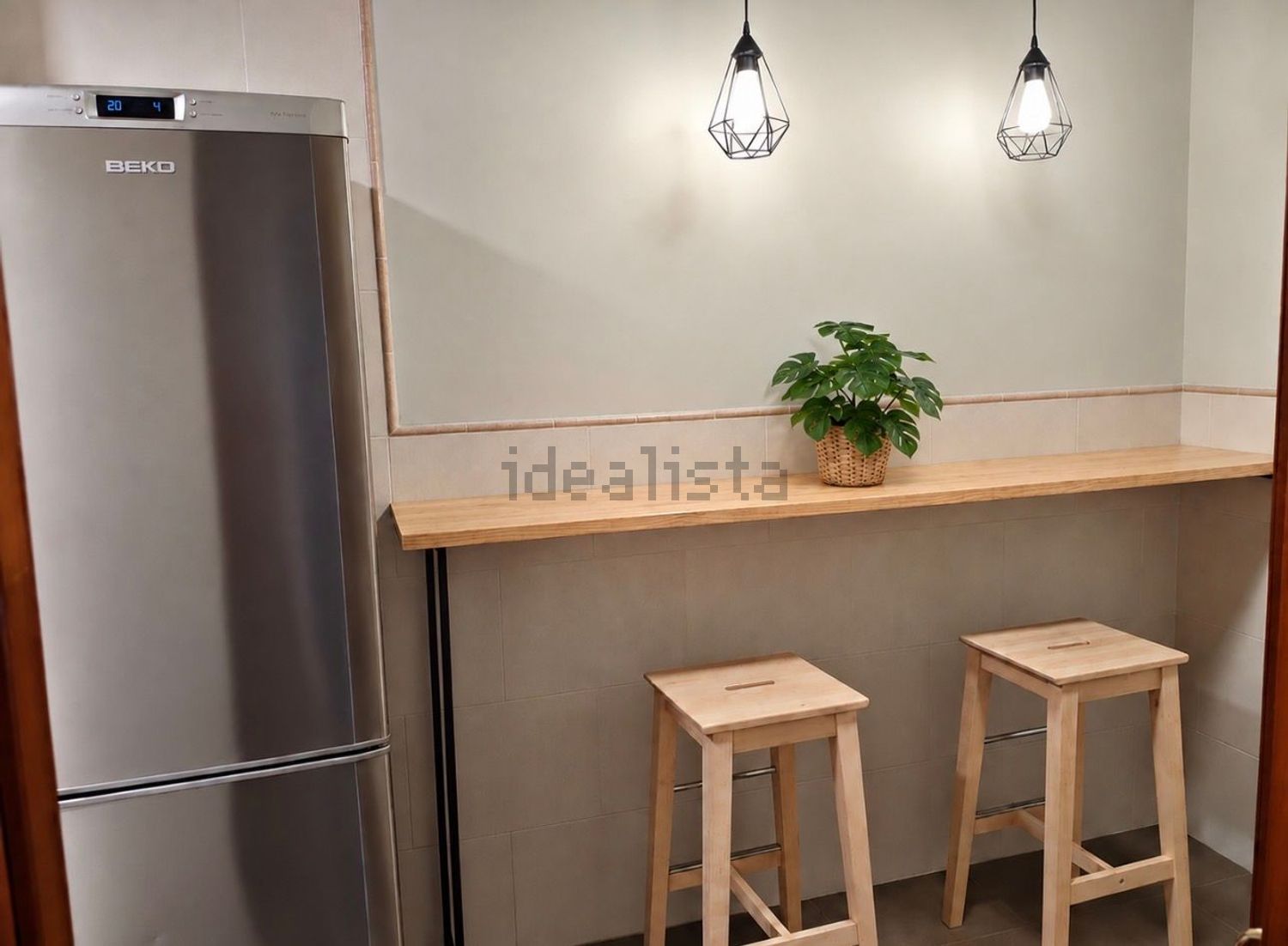 Habitación en alquiler, Córdoba