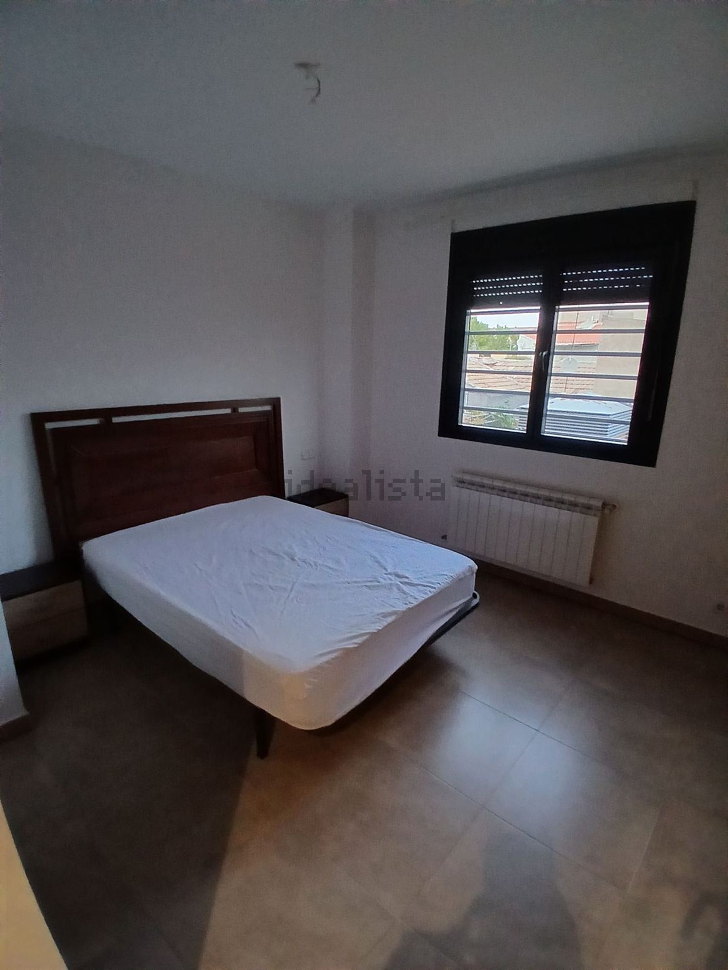 Pis de 90 m² a Ciudad Real