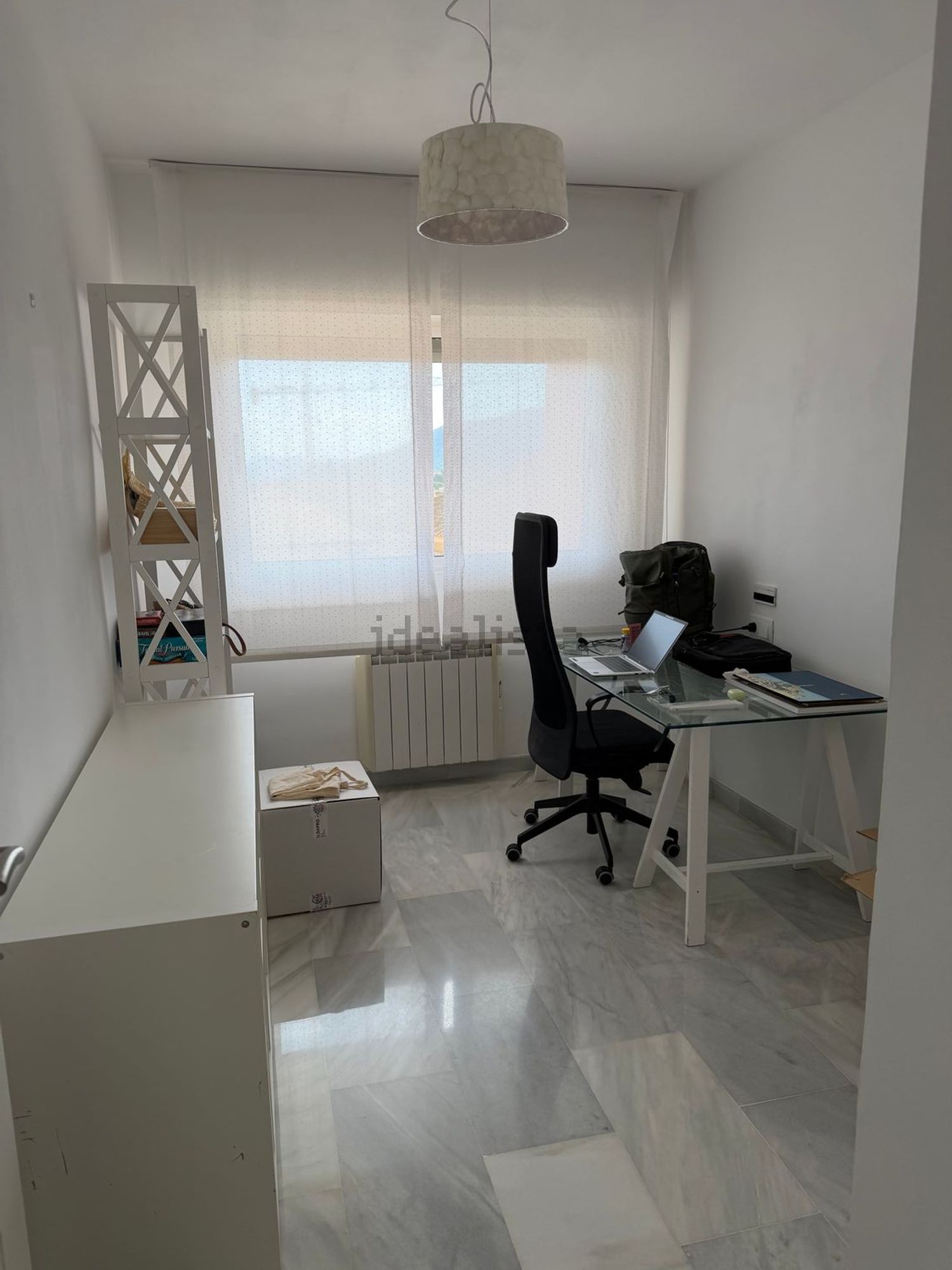 Casa de 200 m² a Cartagena