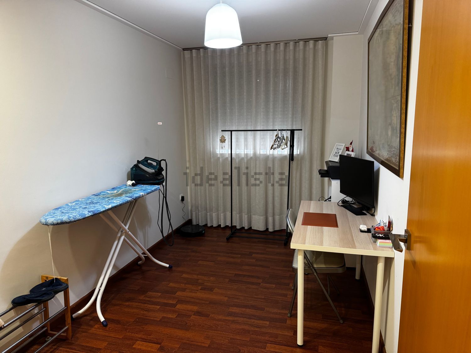 Piso de 169 m² en la Font d'en Carròs