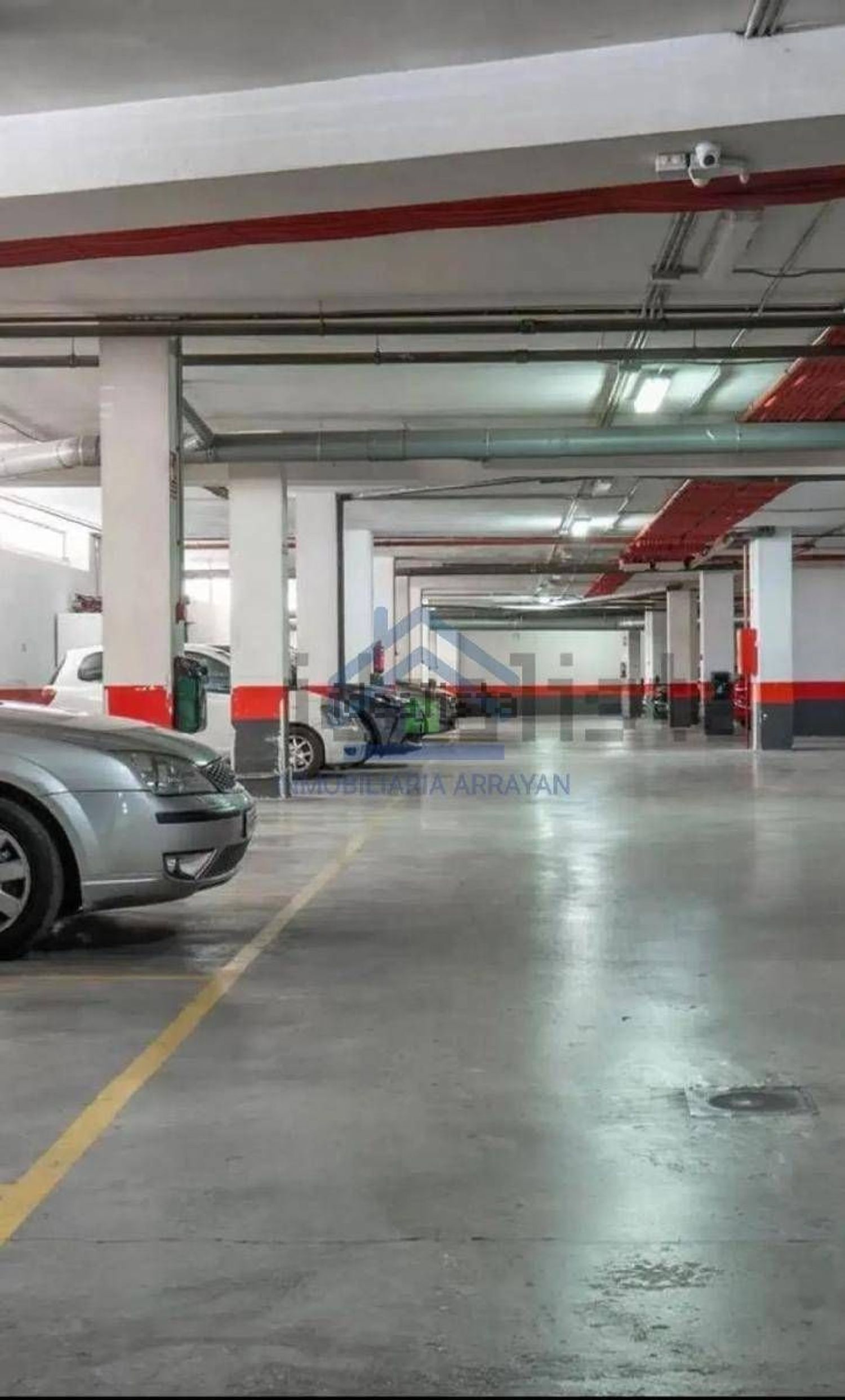 Piso de 85 m² en Granada