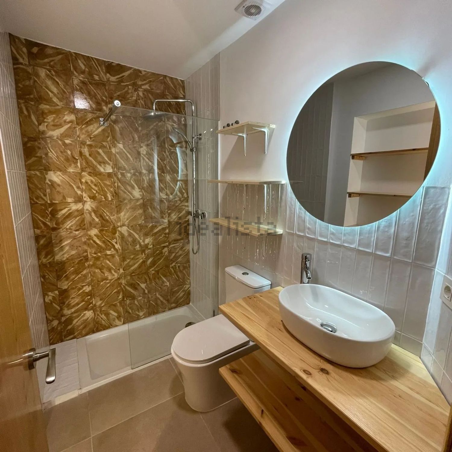 Casa 65 m² a Murcia