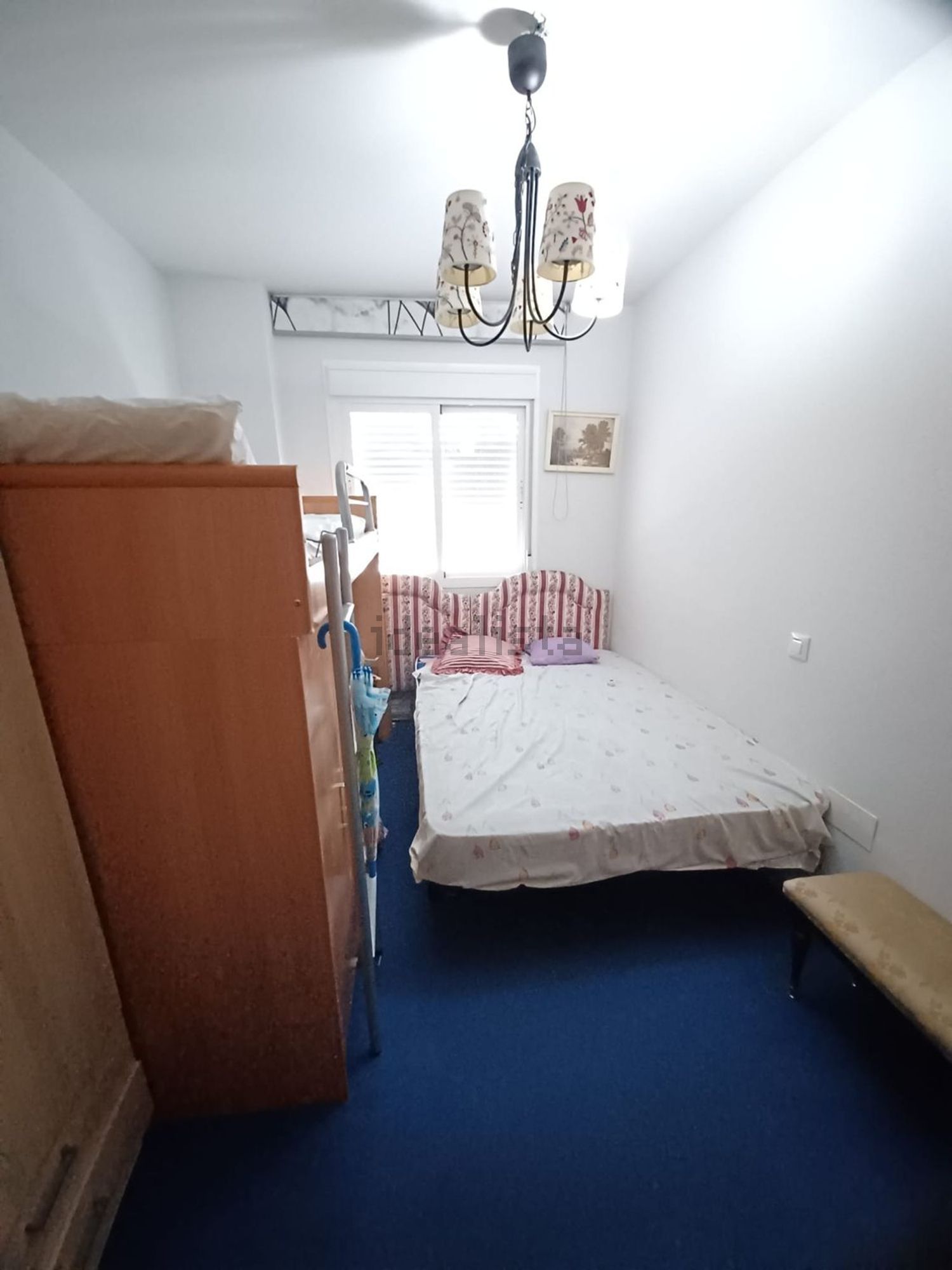 Casa de 216 m² en Huerta de Valdecarábanos