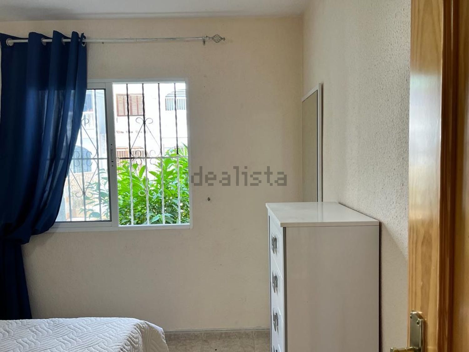 Wohnung 60 m² in San Miguel de Salinas