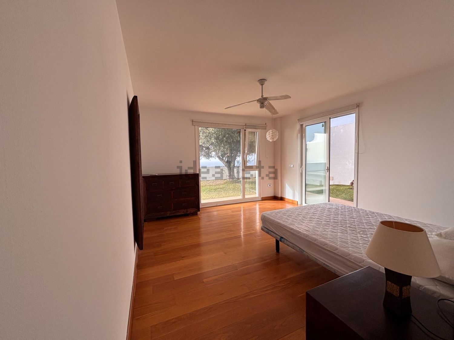 Haus 280 m² in El Rosario
