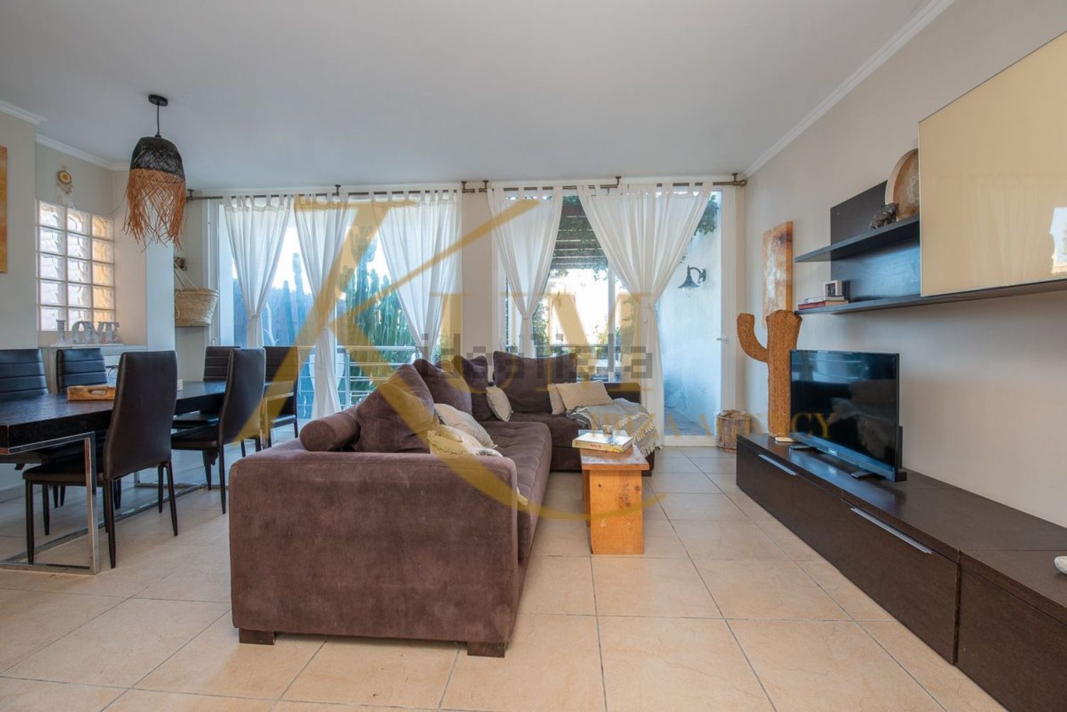 Casa 140 m² a Sant Josep de sa Talaia