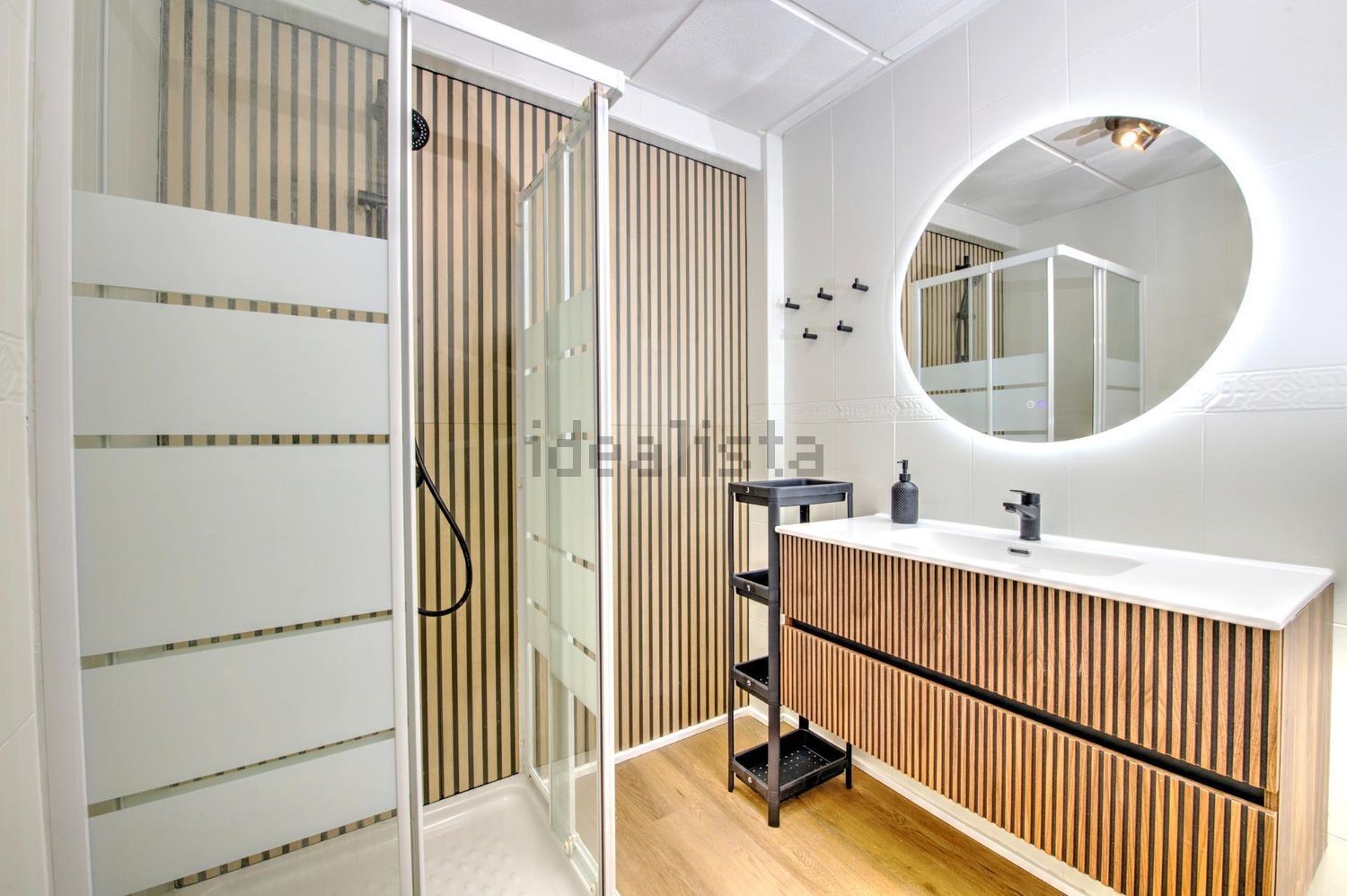 Zimmer zur Miete, Alicante