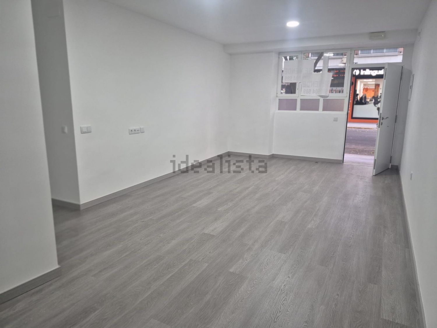 Pis de 80 m² a Ciudad Real