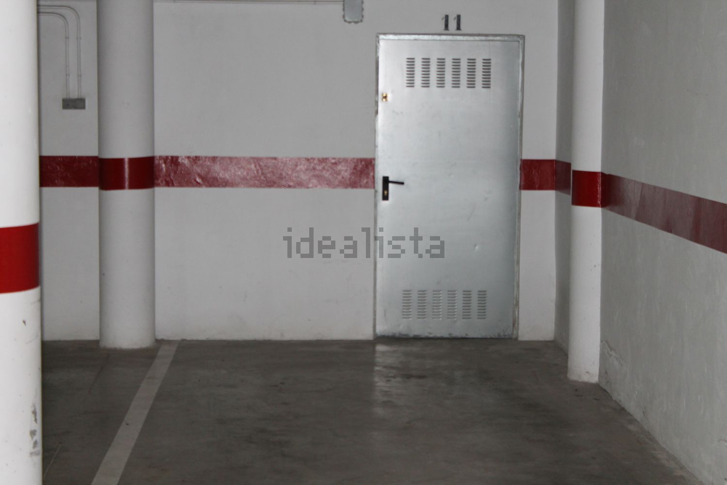 Pis de 67 m² a Alcalá de Guadaíra