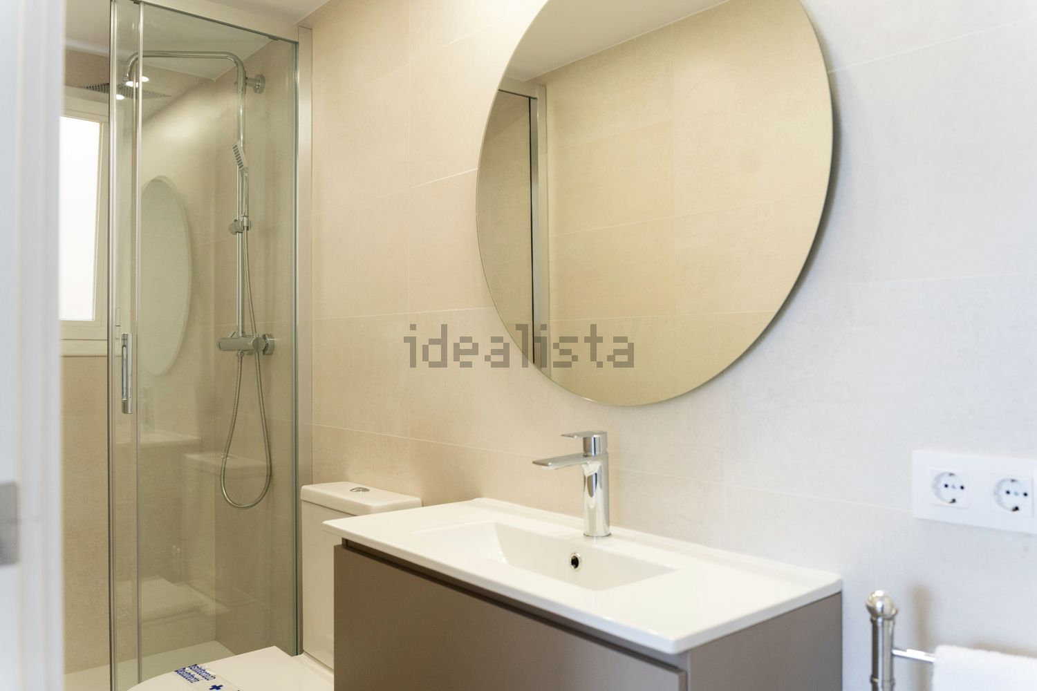 Appartamento 122 m² a Castelldefels