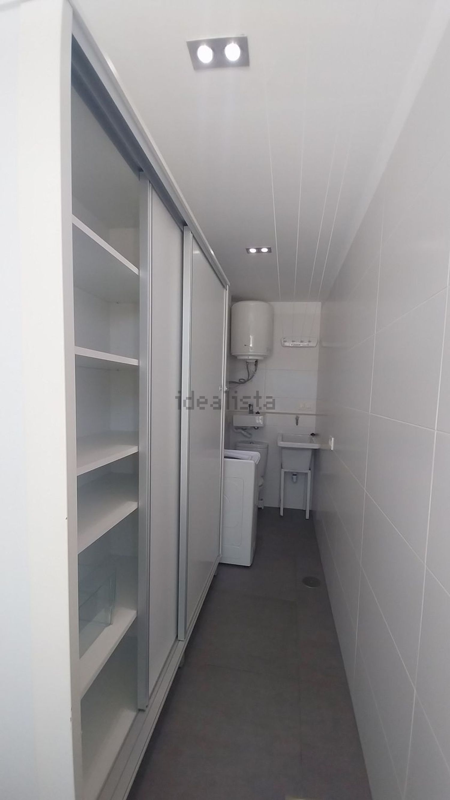 Pis de 144 m² a Santa Cruz de Tenerife