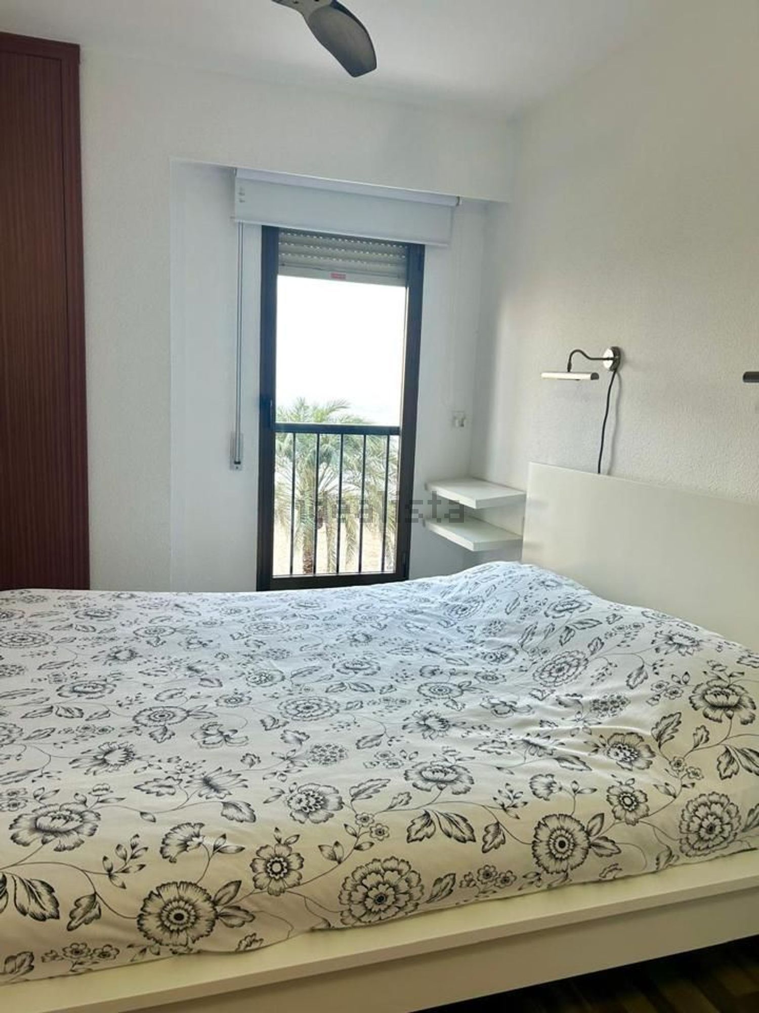 Appartamento 72 m² a Alboraia / Alboraya