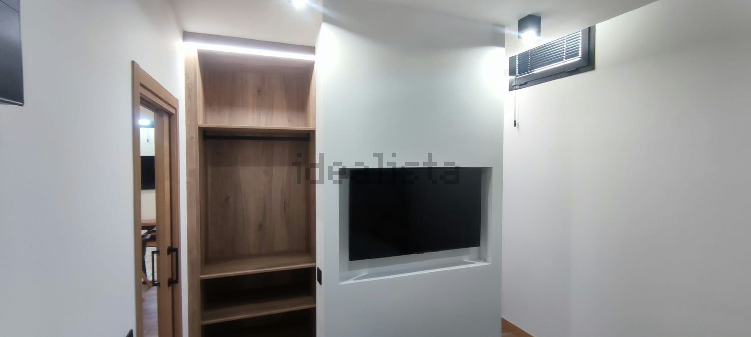 Appartement 100 m² à San Bartolomé de Tirajana
