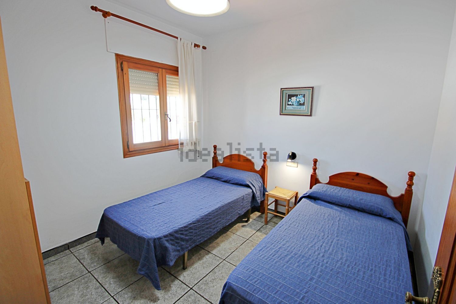 Casa de 260 m² a Benissa