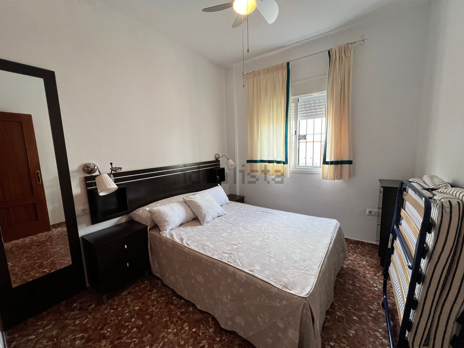 Appartement 61 m² à Chipiona