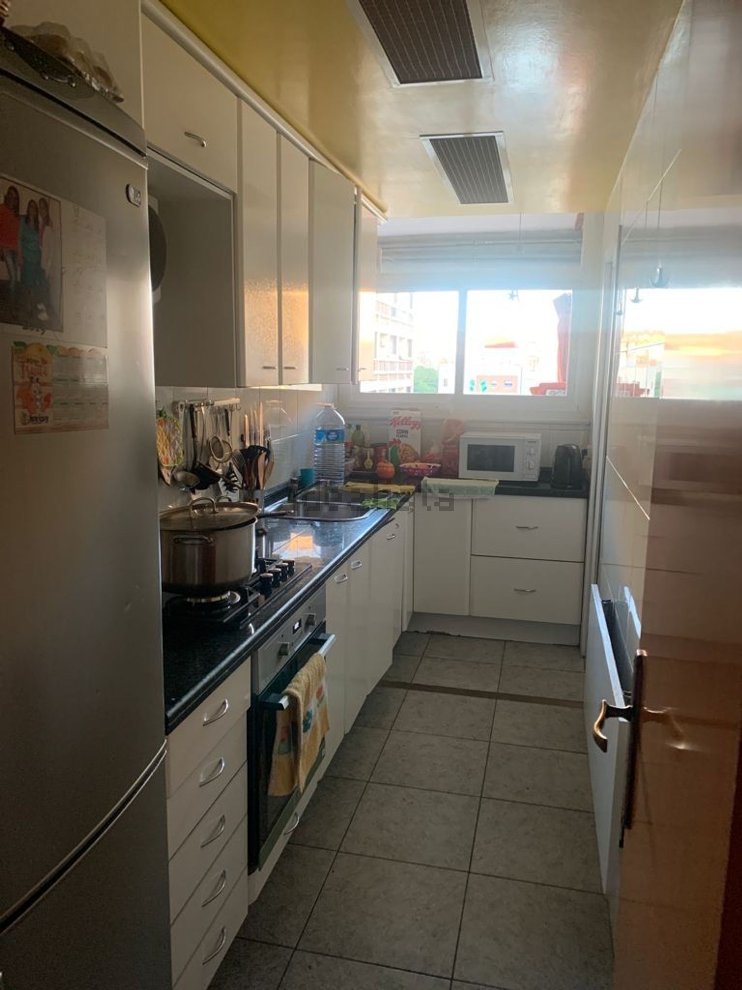 Zimmer zur Miete, Barcelona