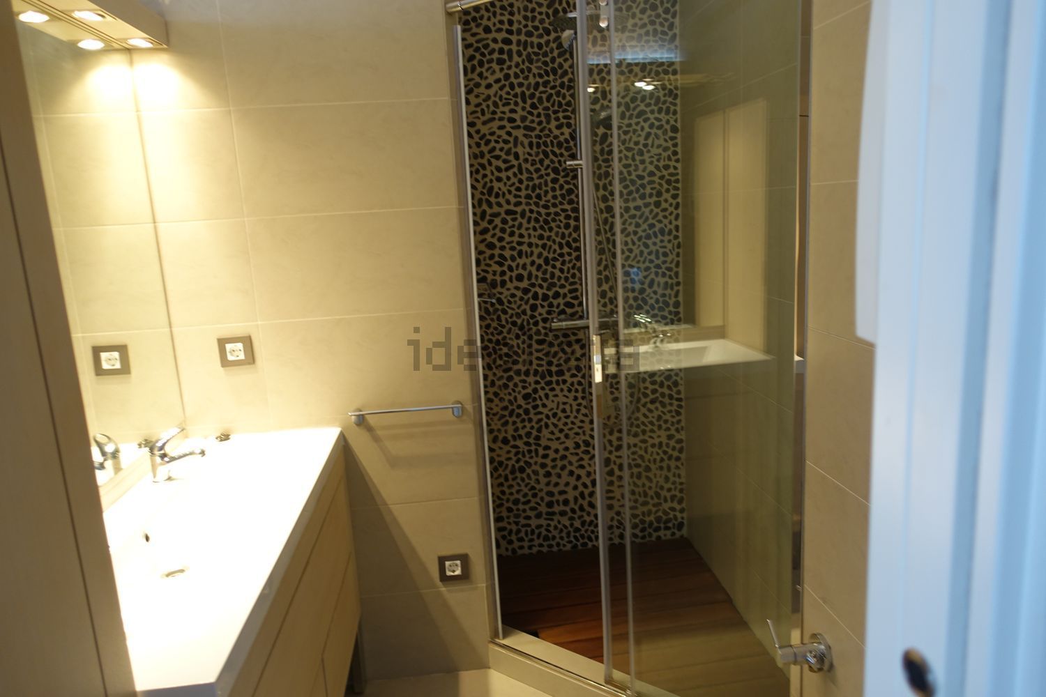 Piso de 60 m² en Castelló d'Empúries