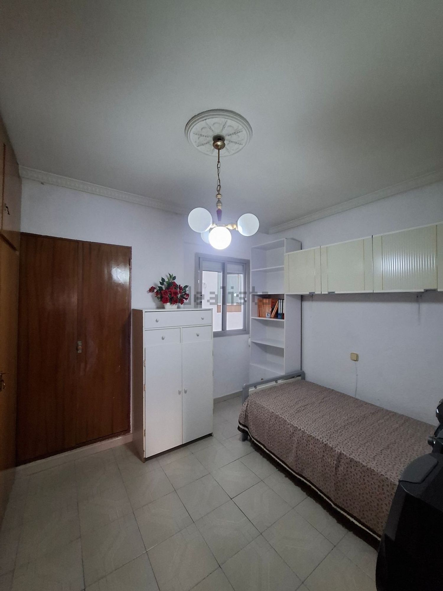 Wohnung 70 m² in Talavera de la Reina