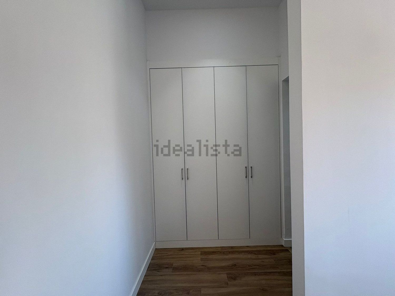 Wohnung 79 m² in Castilleja de la Cuesta