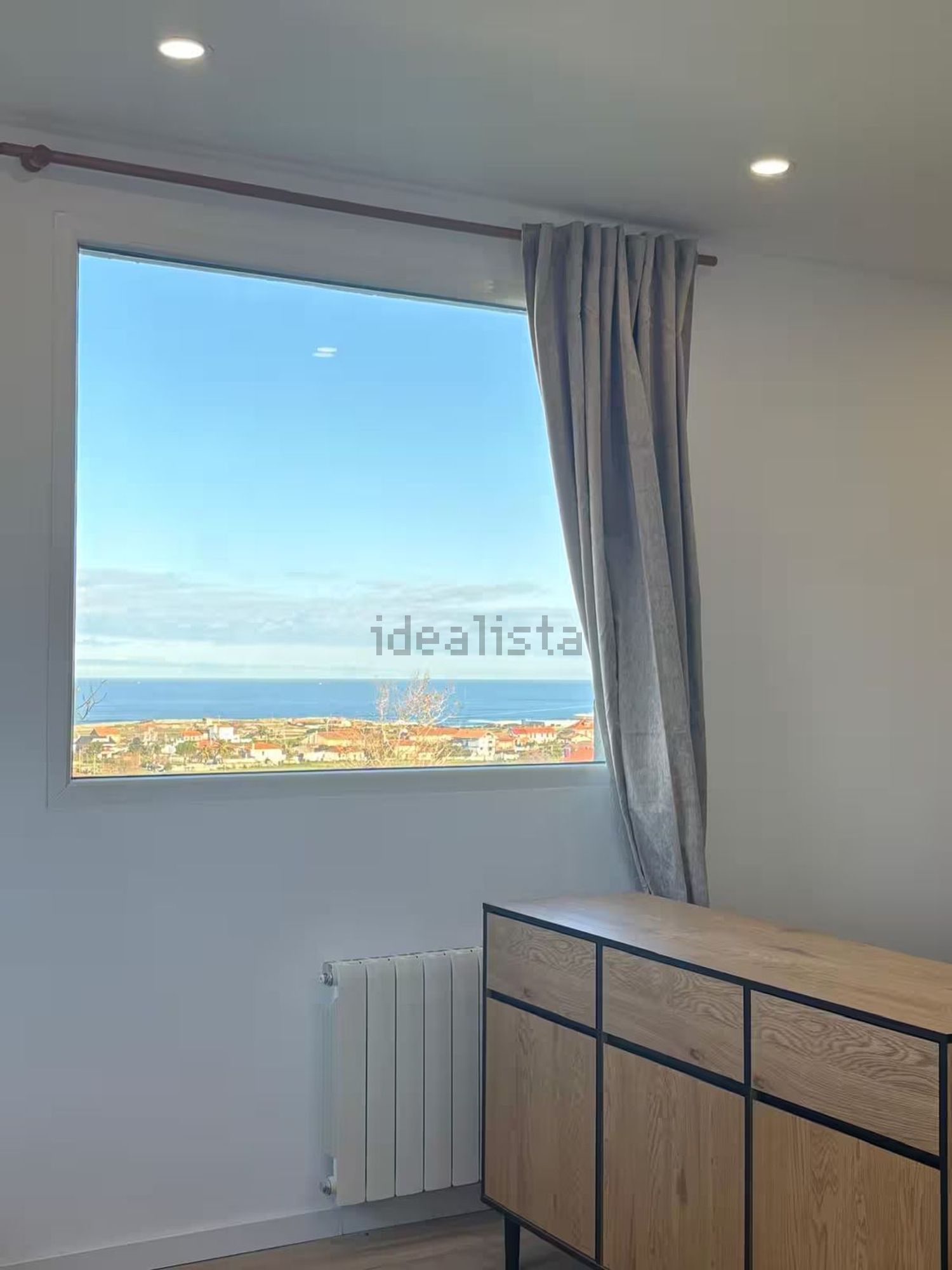 Appartamento 35 m² a Santander